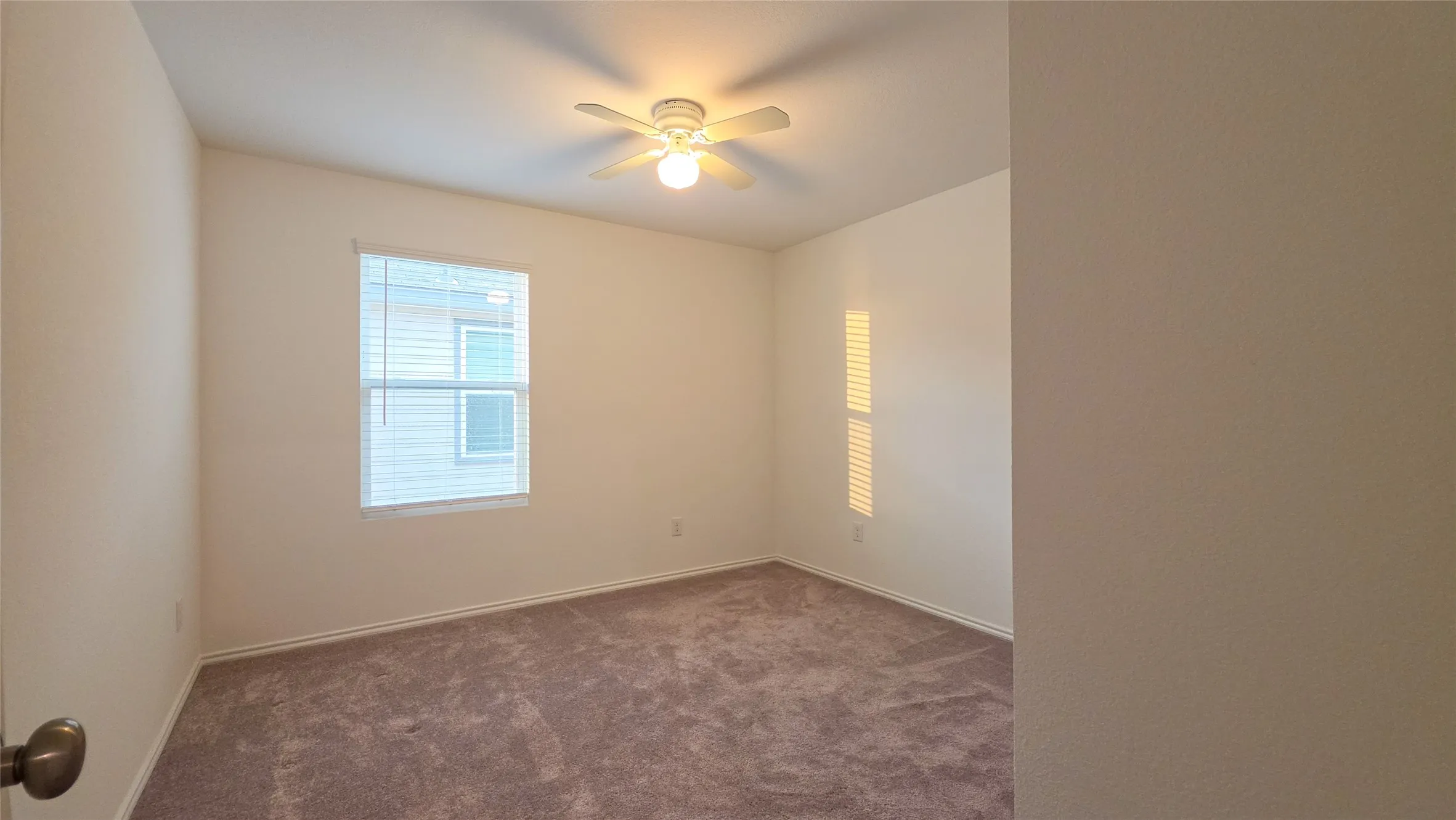 Single Family Residence For Rent in Collin County , 2421 Castlebar Drive, Princeton, Texas 75407, 4 Bedroom, 3 Bathroom, 2 Garage spaces, 1,895 Sqft, built in 2024, mls#21369544, Real Estate Agent in Princeton, Homes For Rent in Collin county, Homes For Rent in Princeton, Realtor in Princeton Texas, Real Estate Brokerage Independent Realty Texas, Luminita Cordes Realtor