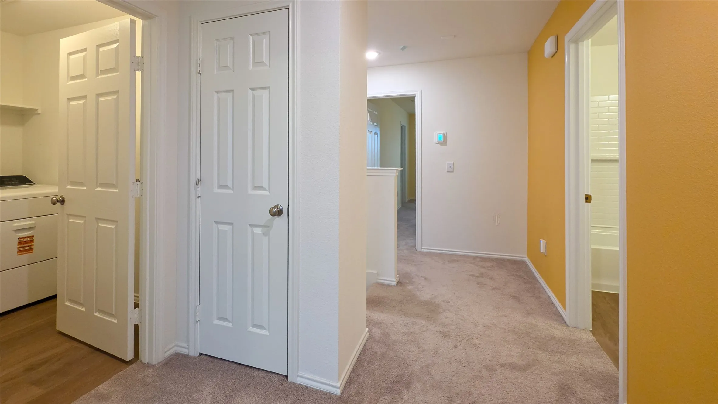 Single Family Residence For Rent in Collin County , 2421 Castlebar Drive, Princeton, Texas 75407, 4 Bedroom, 3 Bathroom, 2 Garage spaces, 1,895 Sqft, built in 2024, mls#21369544, Real Estate Agent in Princeton, Homes For Rent in Collin county, Homes For Rent in Princeton, Realtor in Princeton Texas, Real Estate Brokerage Independent Realty Texas, Luminita Cordes Realtor