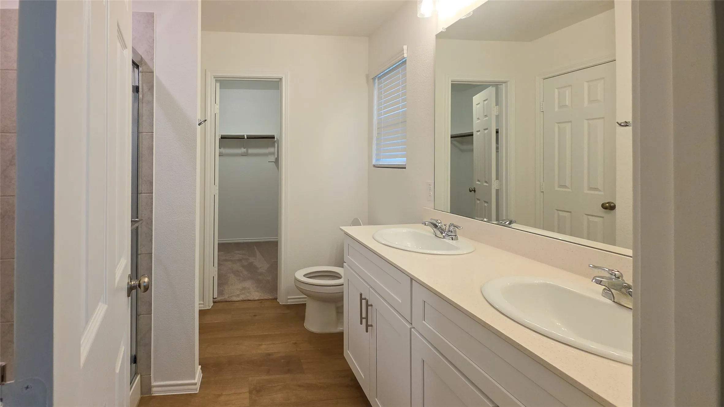 Single Family Residence For Rent in Collin County , 2421 Castlebar Drive, Princeton, Texas 75407, 4 Bedroom, 3 Bathroom, 2 Garage spaces, 1,895 Sqft, built in 2024, mls#21369544, Real Estate Agent in Princeton, Homes For Rent in Collin county, Homes For Rent in Princeton, Realtor in Princeton Texas, Real Estate Brokerage Independent Realty Texas, Luminita Cordes Realtor