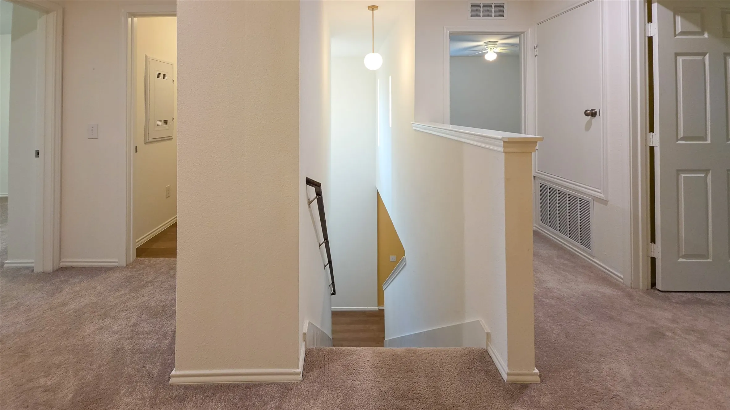 Single Family Residence For Rent in Collin County , 2421 Castlebar Drive, Princeton, Texas 75407, 4 Bedroom, 3 Bathroom, 2 Garage spaces, 1,895 Sqft, built in 2024, mls#21369544, Real Estate Agent in Princeton, Homes For Rent in Collin county, Homes For Rent in Princeton, Realtor in Princeton Texas, Real Estate Brokerage Independent Realty Texas, Luminita Cordes Realtor