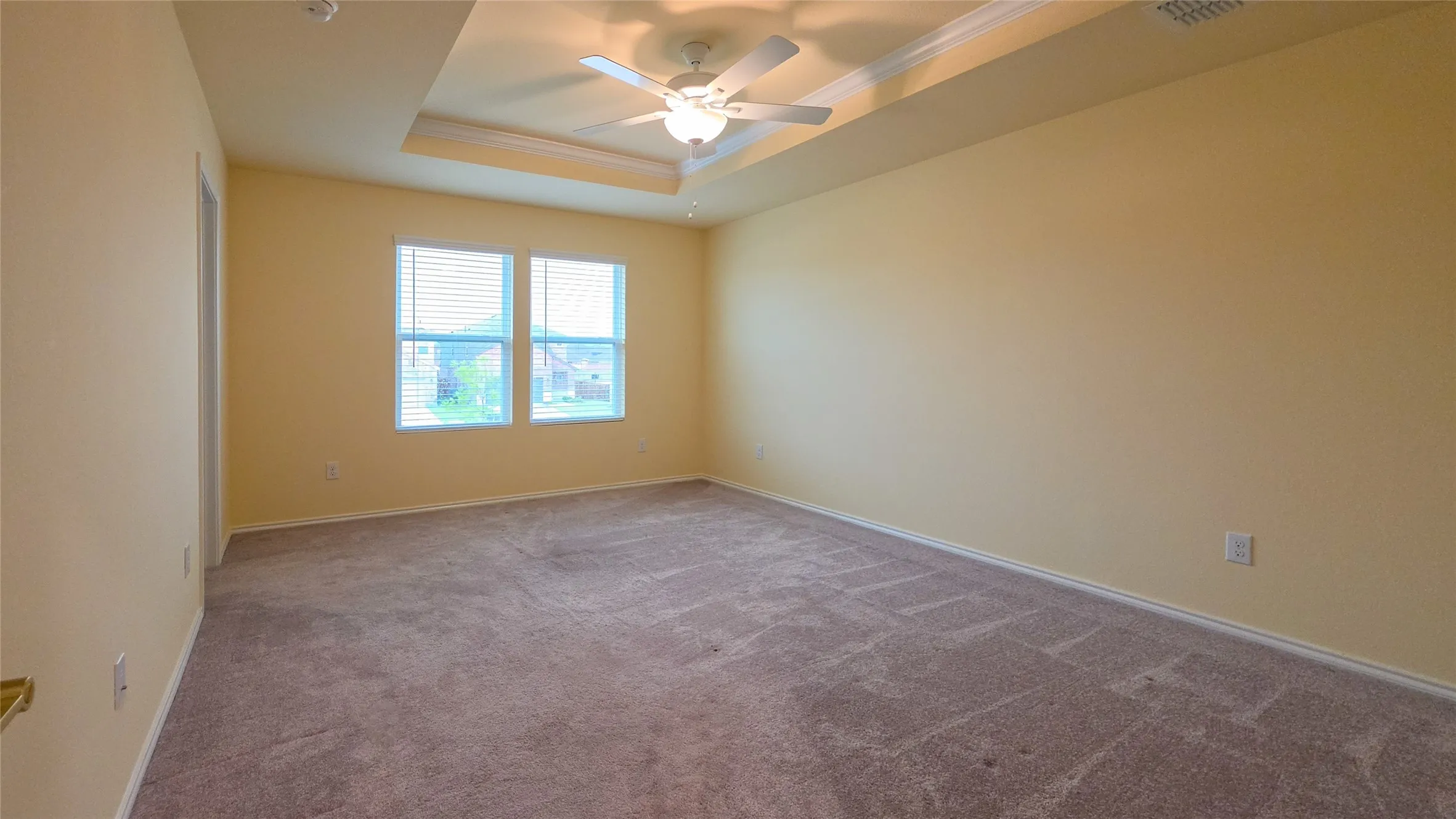 Single Family Residence For Rent in Collin County , 2421 Castlebar Drive, Princeton, Texas 75407, 4 Bedroom, 3 Bathroom, 2 Garage spaces, 1,895 Sqft, built in 2024, mls#21369544, Real Estate Agent in Princeton, Homes For Rent in Collin county, Homes For Rent in Princeton, Realtor in Princeton Texas, Real Estate Brokerage Independent Realty Texas, Luminita Cordes Realtor