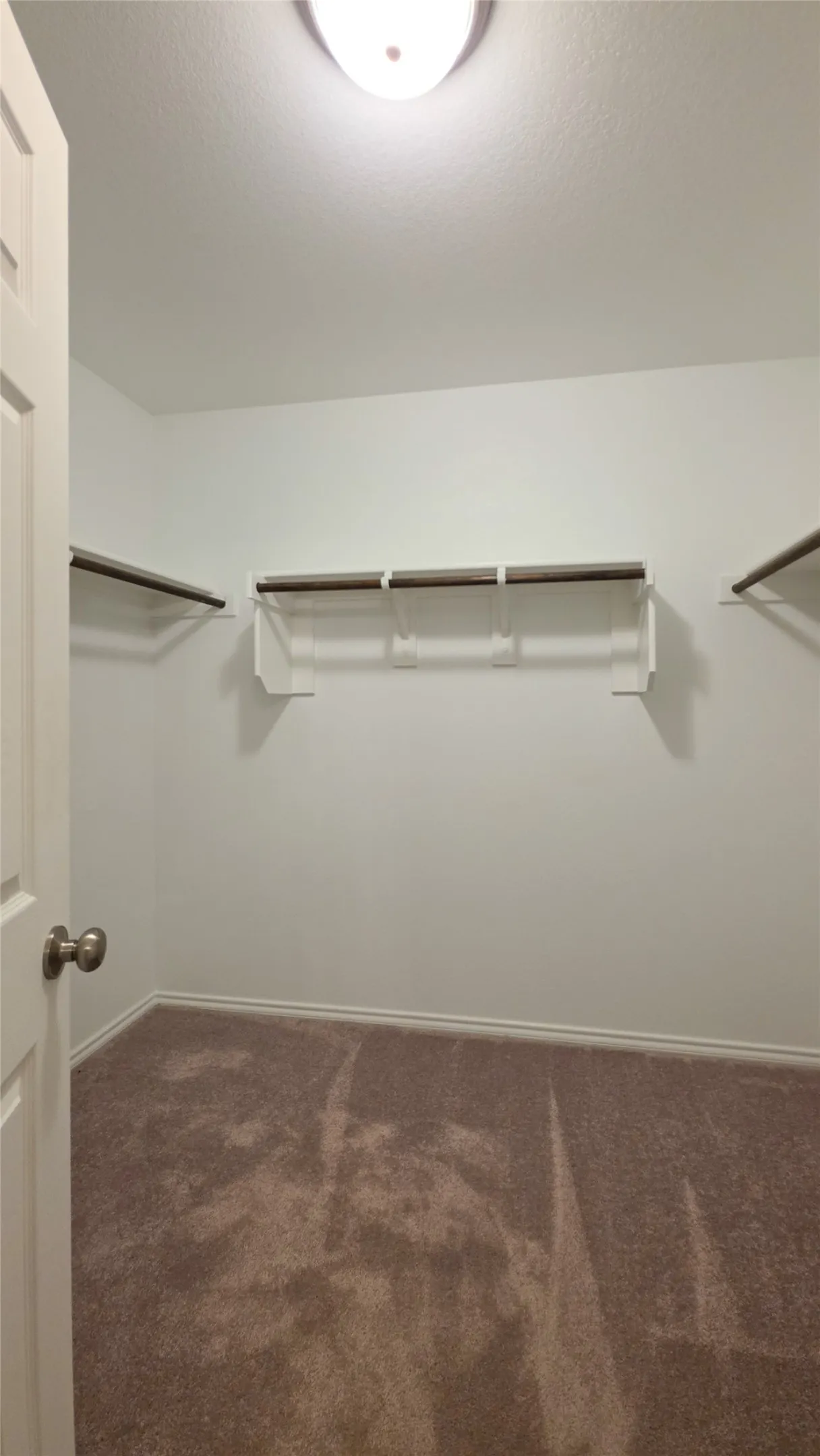 Single Family Residence For Rent in Collin County , 2421 Castlebar Drive, Princeton, Texas 75407, 4 Bedroom, 3 Bathroom, 2 Garage spaces, 1,895 Sqft, built in 2024, mls#21369544, Real Estate Agent in Princeton, Homes For Rent in Collin county, Homes For Rent in Princeton, Realtor in Princeton Texas, Real Estate Brokerage Independent Realty Texas, Luminita Cordes Realtor