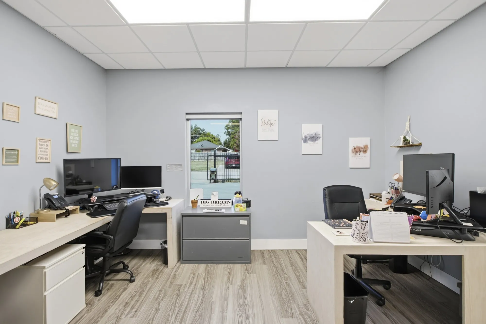 Business For Rent in Rockwall County , 903 Davy Crockett Street, Rockwall, Texas 75087, 0, 0, Garage spaces, 0 Sqft, built in 1980, mls#21369413, Real Estate Agent in Rockwall, Homes For Rent in Rockwall county, Homes For Rent in Rockwall, Realtor in Rockwall Texas, Real Estate Brokerage Independent Realty Texas, Luminita Cordes Realtor