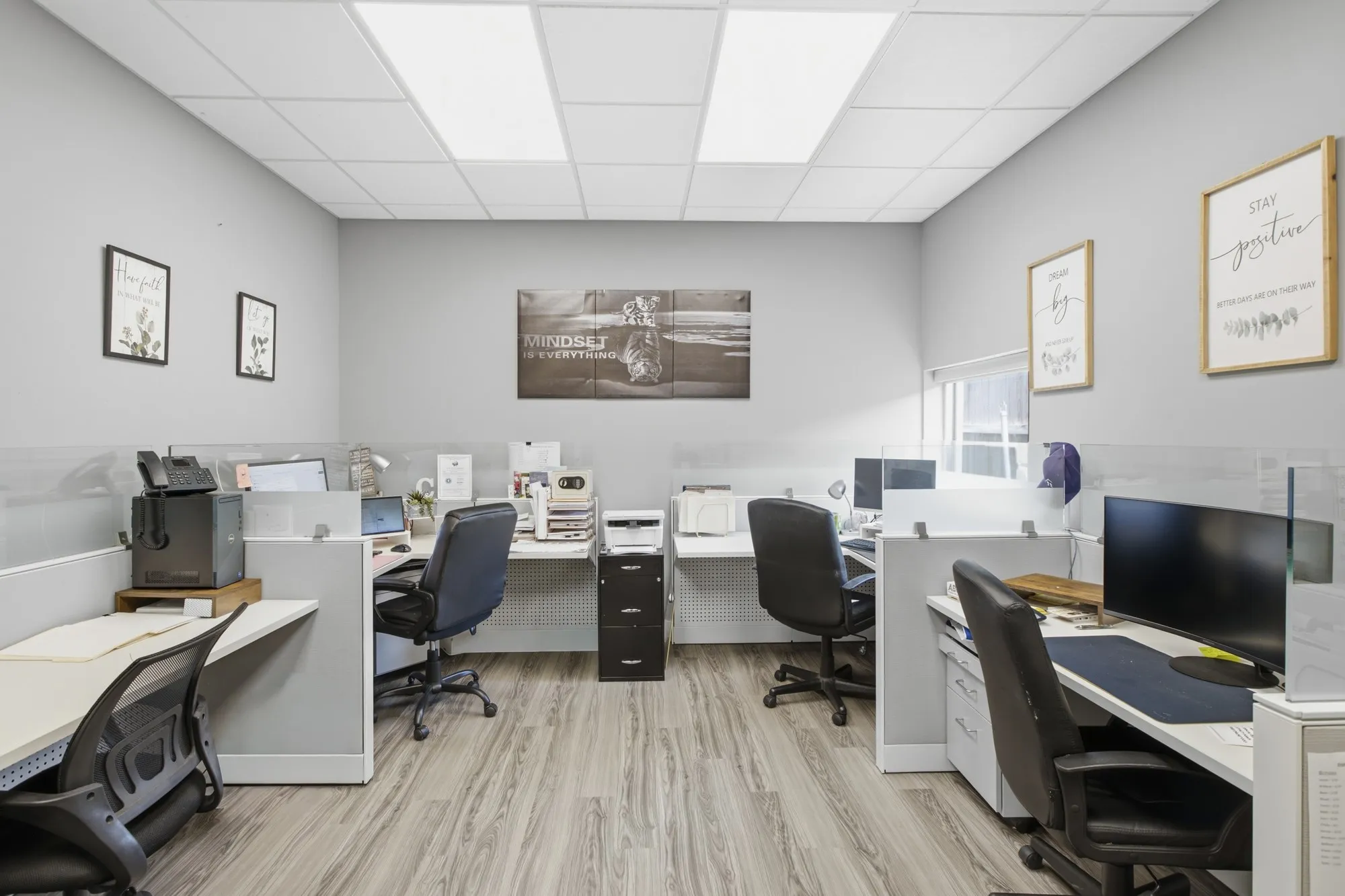 Business For Rent in Rockwall County , 903 Davy Crockett Street, Rockwall, Texas 75087, 0, 0, Garage spaces, 0 Sqft, built in 1980, mls#21369413, Real Estate Agent in Rockwall, Homes For Rent in Rockwall county, Homes For Rent in Rockwall, Realtor in Rockwall Texas, Real Estate Brokerage Independent Realty Texas, Luminita Cordes Realtor
