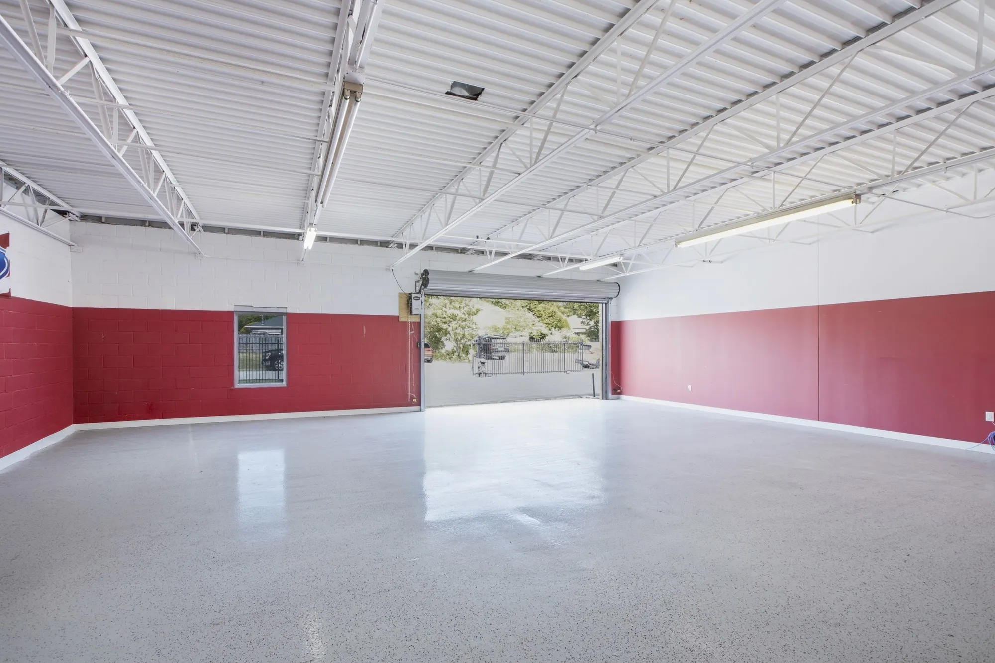 Business For Rent in Rockwall County , 903 Davy Crockett Street, Rockwall, Texas 75087, 0, 0, Garage spaces, 0 Sqft, built in 1980, mls#21369413, Real Estate Agent in Rockwall, Homes For Rent in Rockwall county, Homes For Rent in Rockwall, Realtor in Rockwall Texas, Real Estate Brokerage Independent Realty Texas, Luminita Cordes Realtor