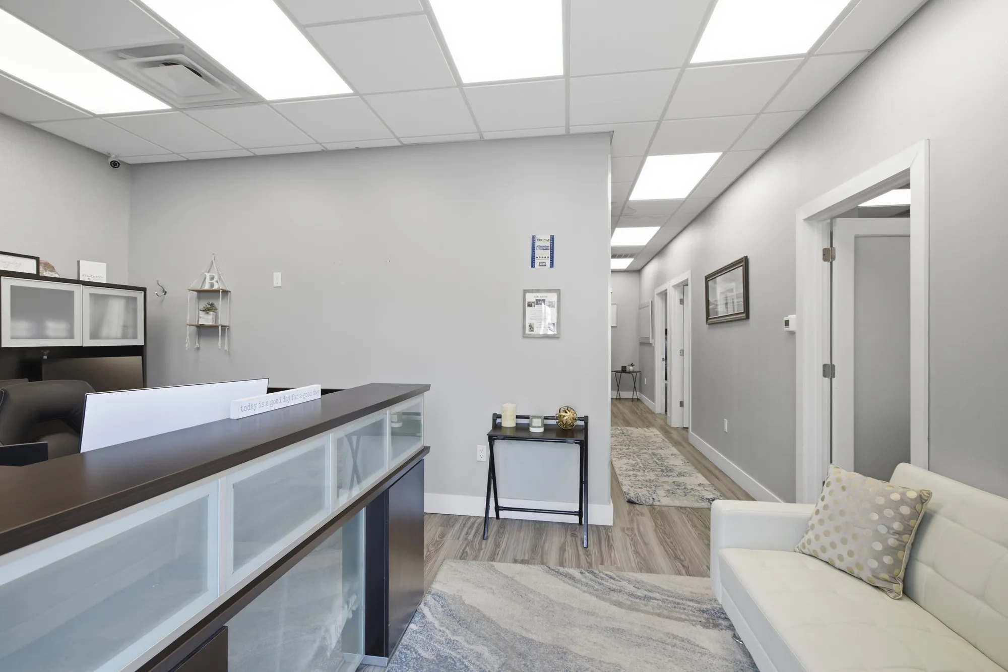 Business For Rent in Rockwall County , 903 Davy Crockett Street, Rockwall, Texas 75087, 0, 0, Garage spaces, 0 Sqft, built in 1980, mls#21369413, Real Estate Agent in Rockwall, Homes For Rent in Rockwall county, Homes For Rent in Rockwall, Realtor in Rockwall Texas, Real Estate Brokerage Independent Realty Texas, Luminita Cordes Realtor