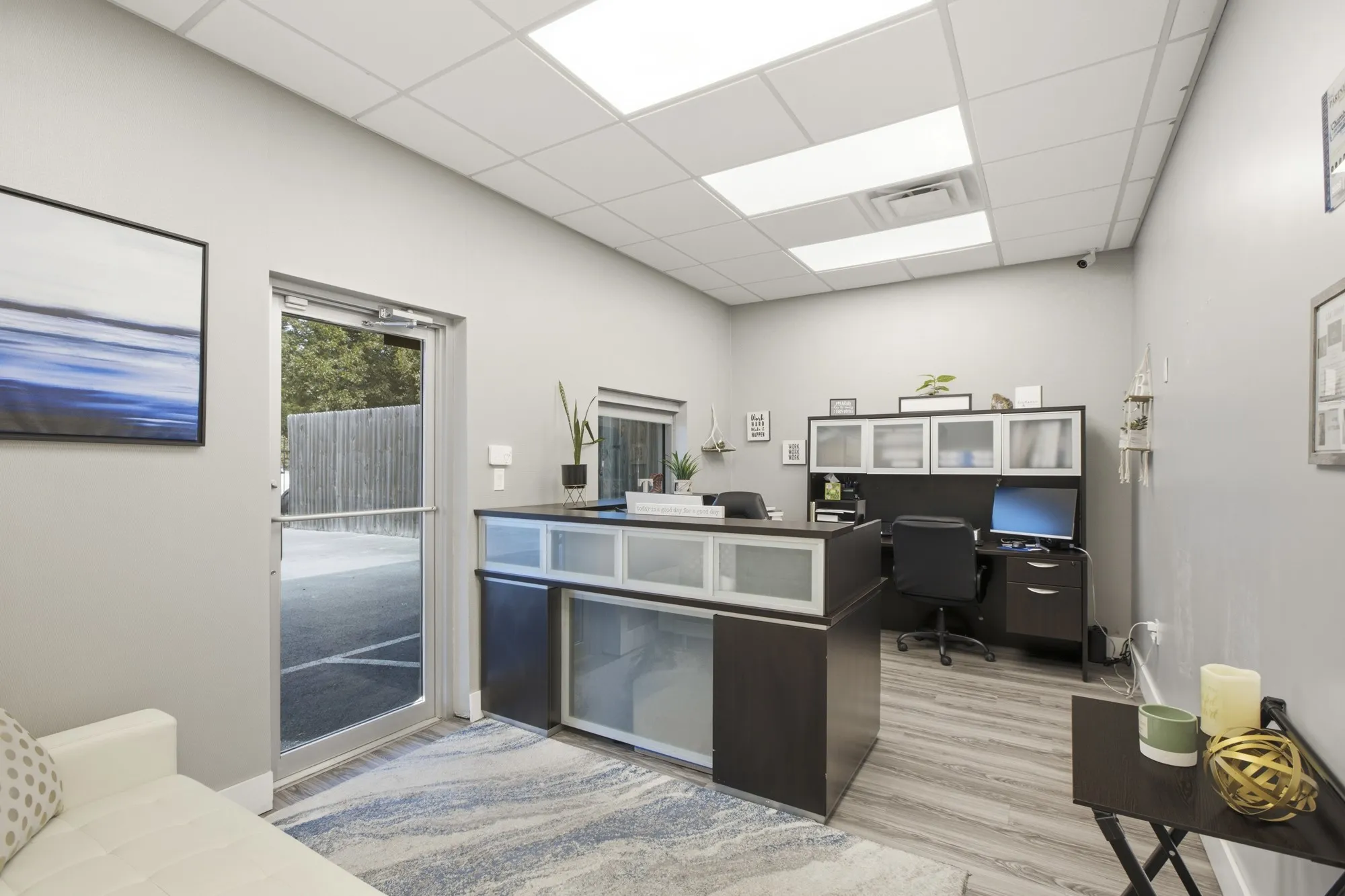 Business For Rent in Rockwall County , 903 Davy Crockett Street, Rockwall, Texas 75087, 0, 0, Garage spaces, 0 Sqft, built in 1980, mls#21369413, Real Estate Agent in Rockwall, Homes For Rent in Rockwall county, Homes For Rent in Rockwall, Realtor in Rockwall Texas, Real Estate Brokerage Independent Realty Texas, Luminita Cordes Realtor