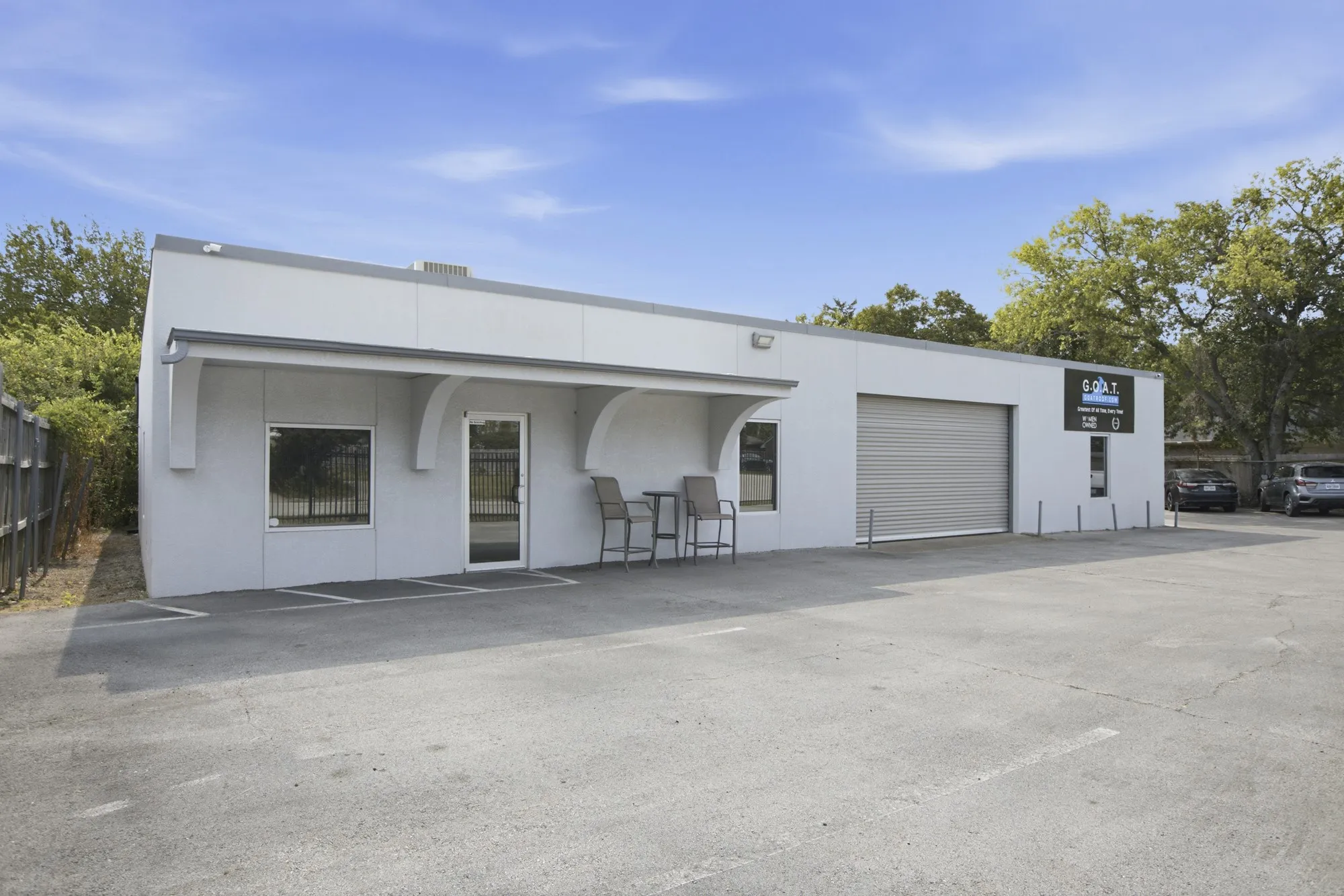 Business For Rent in Rockwall County , 903 Davy Crockett Street, Rockwall, Texas 75087, 0, 0, Garage spaces, 0 Sqft, built in 1980, mls#21369413, Real Estate Agent in Rockwall, Homes For Rent in Rockwall county, Homes For Rent in Rockwall, Realtor in Rockwall Texas, Real Estate Brokerage Independent Realty Texas, Luminita Cordes Realtor