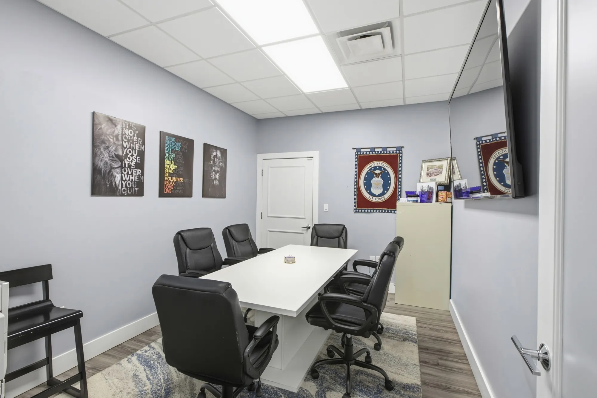 Business For Rent in Rockwall County , 903 Davy Crockett Street, Rockwall, Texas 75087, 0, 0, Garage spaces, 0 Sqft, built in 1980, mls#21369413, Real Estate Agent in Rockwall, Homes For Rent in Rockwall county, Homes For Rent in Rockwall, Realtor in Rockwall Texas, Real Estate Brokerage Independent Realty Texas, Luminita Cordes Realtor