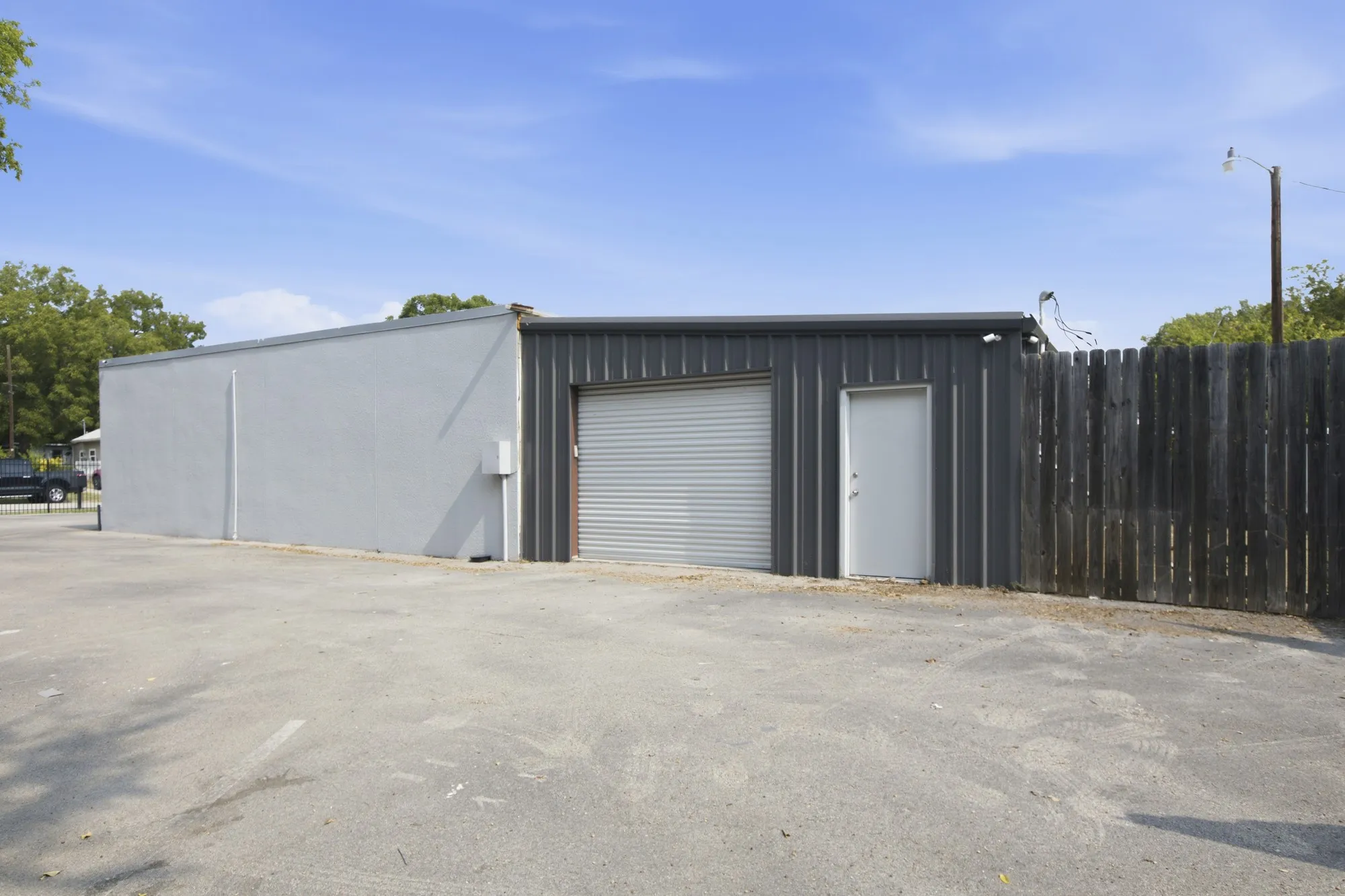 Business For Rent in Rockwall County , 903 Davy Crockett Street, Rockwall, Texas 75087, 0, 0, Garage spaces, 0 Sqft, built in 1980, mls#21369413, Real Estate Agent in Rockwall, Homes For Rent in Rockwall county, Homes For Rent in Rockwall, Realtor in Rockwall Texas, Real Estate Brokerage Independent Realty Texas, Luminita Cordes Realtor