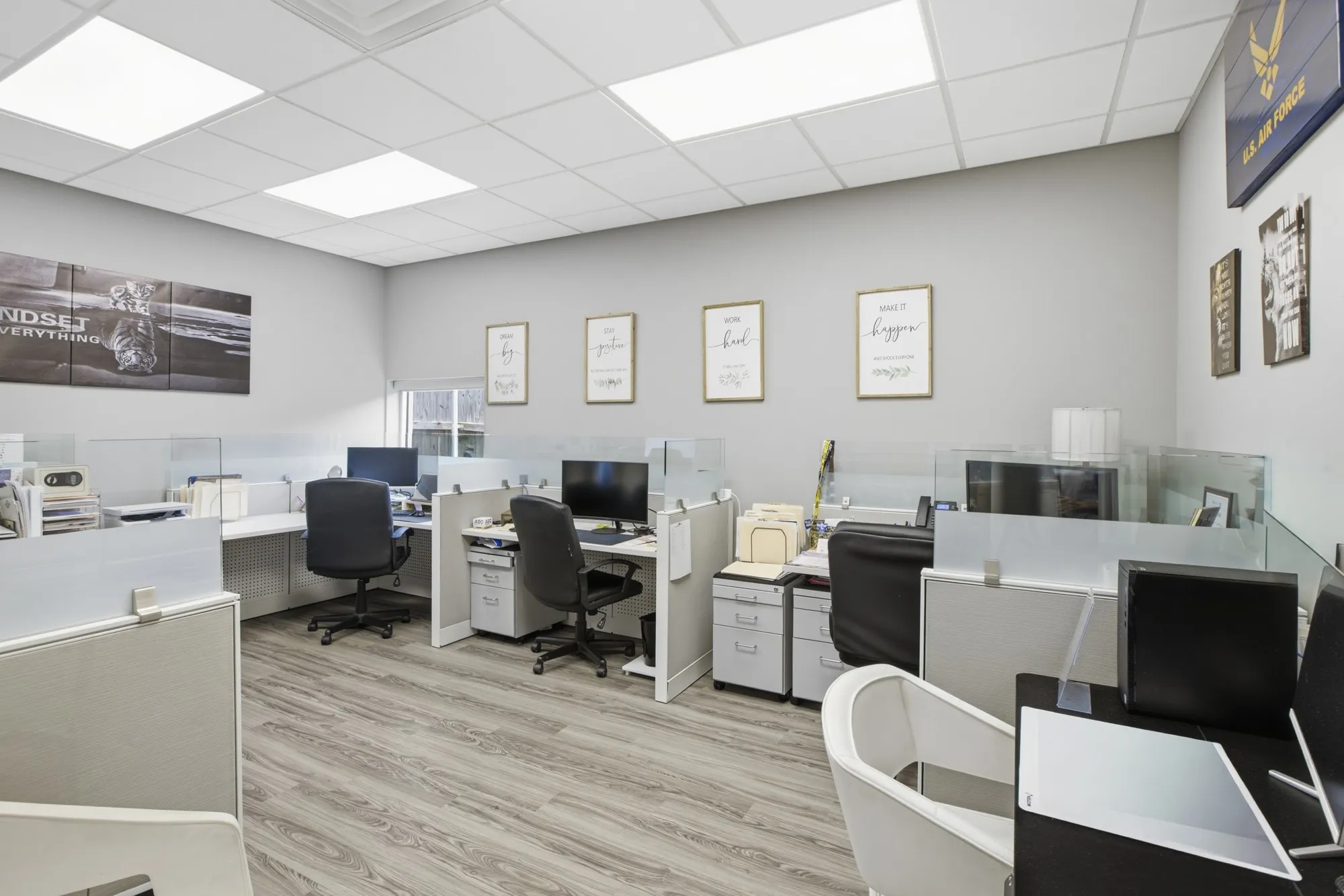 Business For Rent in Rockwall County , 903 Davy Crockett Street, Rockwall, Texas 75087, 0, 0, Garage spaces, 0 Sqft, built in 1980, mls#21369413, Real Estate Agent in Rockwall, Homes For Rent in Rockwall county, Homes For Rent in Rockwall, Realtor in Rockwall Texas, Real Estate Brokerage Independent Realty Texas, Luminita Cordes Realtor