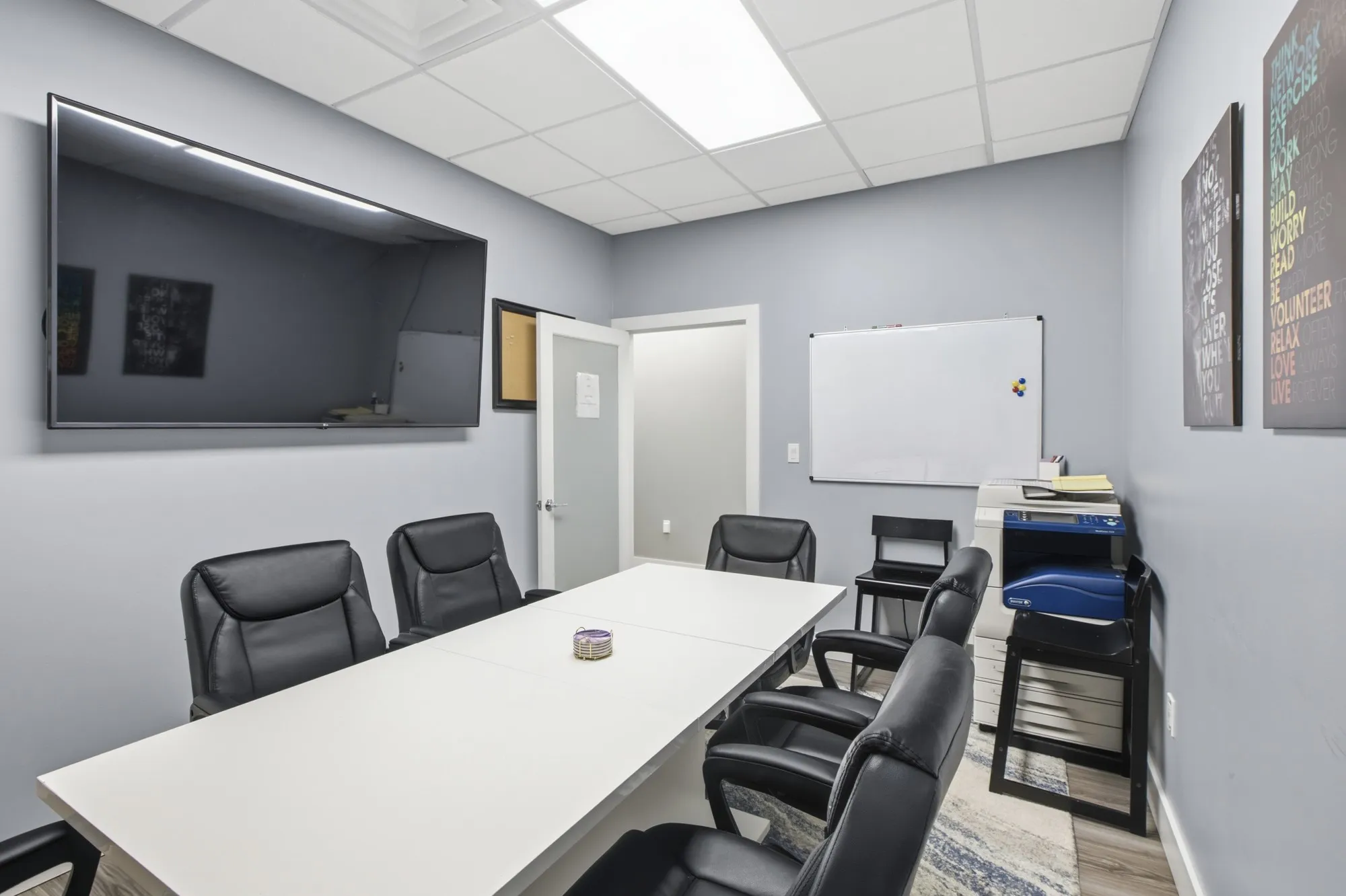 Business For Rent in Rockwall County , 903 Davy Crockett Street, Rockwall, Texas 75087, 0, 0, Garage spaces, 0 Sqft, built in 1980, mls#21369413, Real Estate Agent in Rockwall, Homes For Rent in Rockwall county, Homes For Rent in Rockwall, Realtor in Rockwall Texas, Real Estate Brokerage Independent Realty Texas, Luminita Cordes Realtor