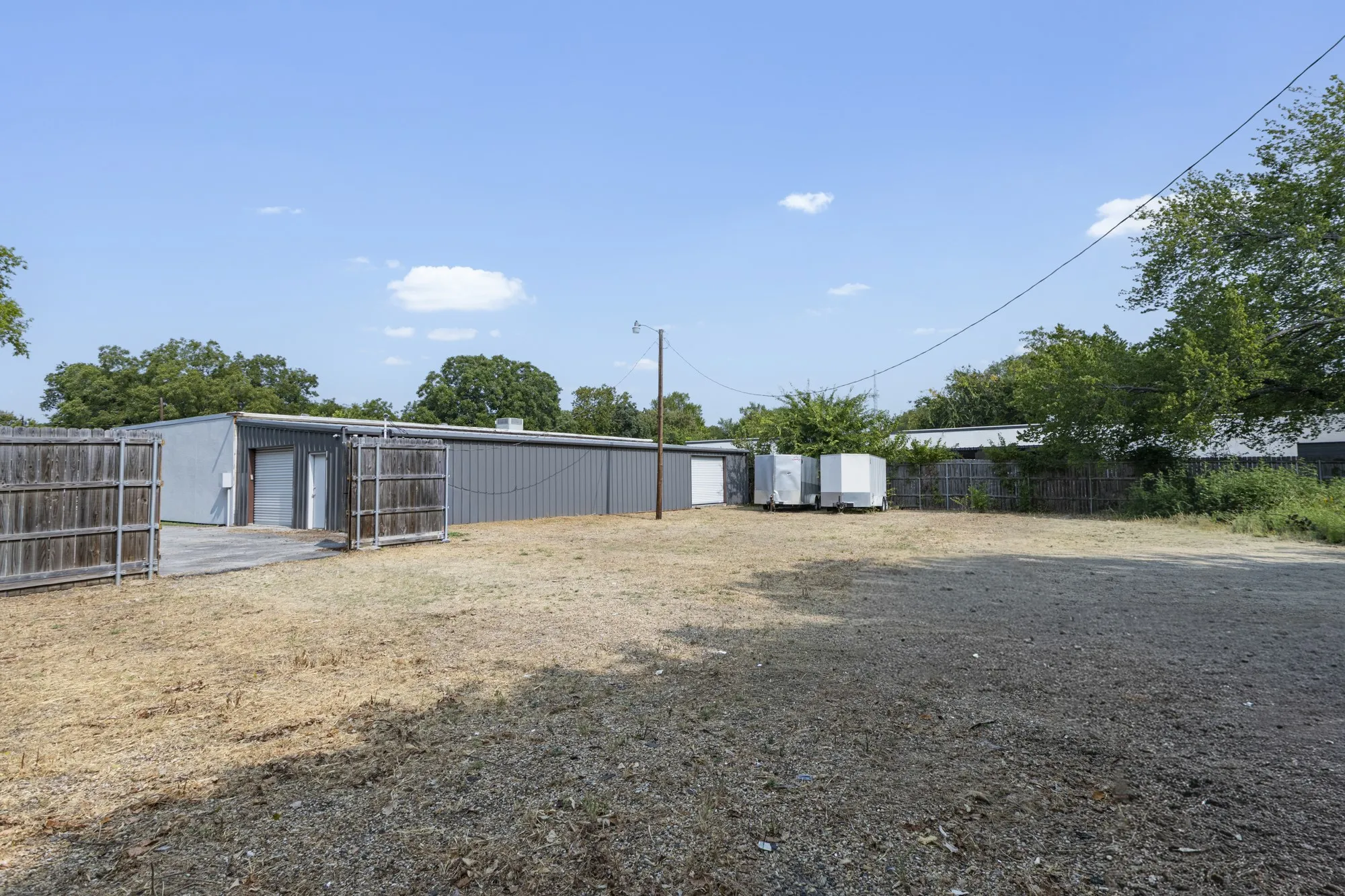Business For Rent in Rockwall County , 903 Davy Crockett Street, Rockwall, Texas 75087, 0, 0, Garage spaces, 0 Sqft, built in 1980, mls#21369413, Real Estate Agent in Rockwall, Homes For Rent in Rockwall county, Homes For Rent in Rockwall, Realtor in Rockwall Texas, Real Estate Brokerage Independent Realty Texas, Luminita Cordes Realtor