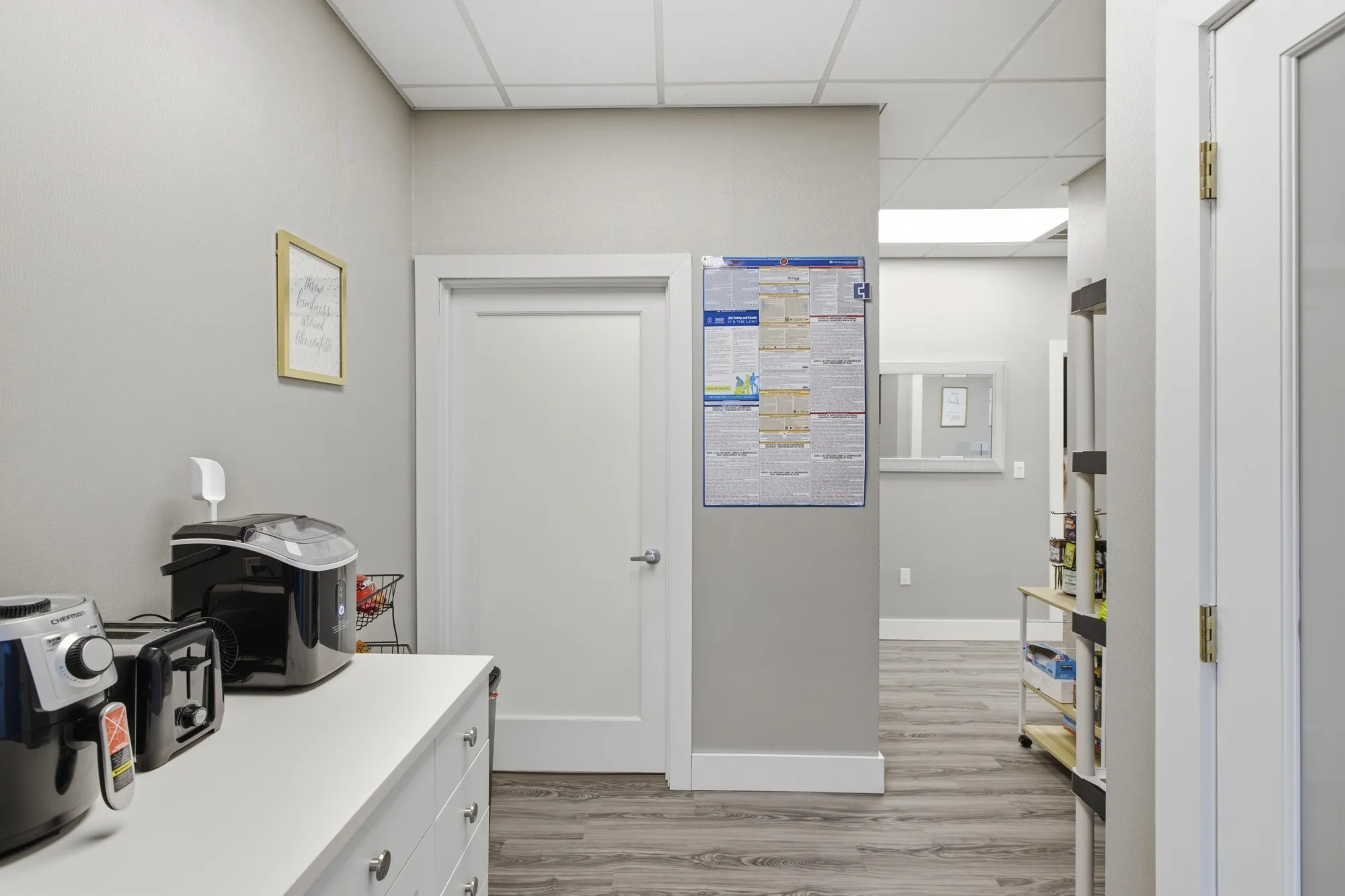 Business For Rent in Rockwall County , 903 Davy Crockett Street, Rockwall, Texas 75087, 0, 0, Garage spaces, 0 Sqft, built in 1980, mls#21369413, Real Estate Agent in Rockwall, Homes For Rent in Rockwall county, Homes For Rent in Rockwall, Realtor in Rockwall Texas, Real Estate Brokerage Independent Realty Texas, Luminita Cordes Realtor