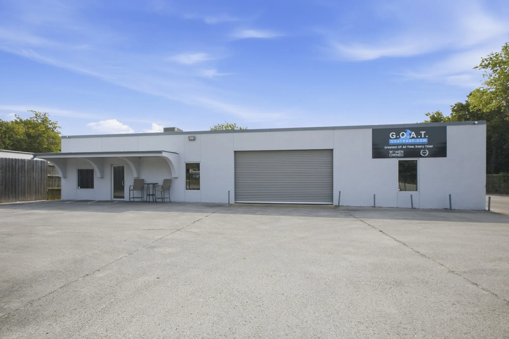 Business For Rent in Rockwall County , 903 Davy Crockett Street, Rockwall, Texas 75087, 0, 0, Garage spaces, 0 Sqft, built in 1980, mls#21369413, Real Estate Agent in Rockwall, Homes For Rent in Rockwall county, Homes For Rent in Rockwall, Realtor in Rockwall Texas, Real Estate Brokerage Independent Realty Texas, Luminita Cordes Realtor