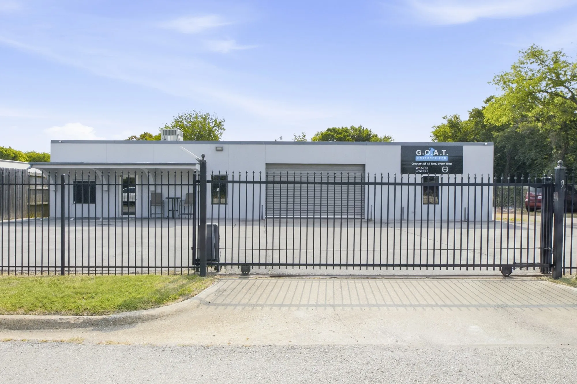 Business For Rent in Rockwall County , 903 Davy Crockett Street, Rockwall, Texas 75087, 0, 0, Garage spaces, 0 Sqft, built in 1980, mls#21369413, Real Estate Agent in Rockwall, Homes For Rent in Rockwall county, Homes For Rent in Rockwall, Realtor in Rockwall Texas, Real Estate Brokerage Independent Realty Texas, Luminita Cordes Realtor