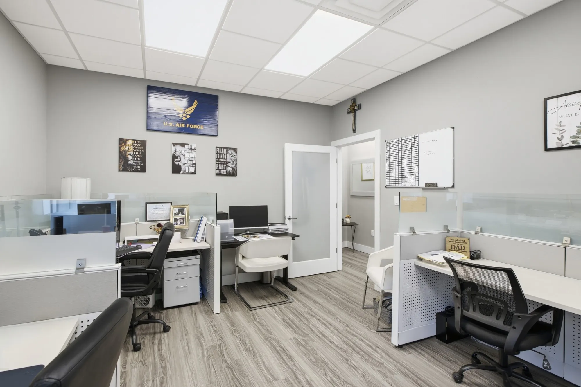 Business For Rent in Rockwall County , 903 Davy Crockett Street, Rockwall, Texas 75087, 0, 0, Garage spaces, 0 Sqft, built in 1980, mls#21369413, Real Estate Agent in Rockwall, Homes For Rent in Rockwall county, Homes For Rent in Rockwall, Realtor in Rockwall Texas, Real Estate Brokerage Independent Realty Texas, Luminita Cordes Realtor