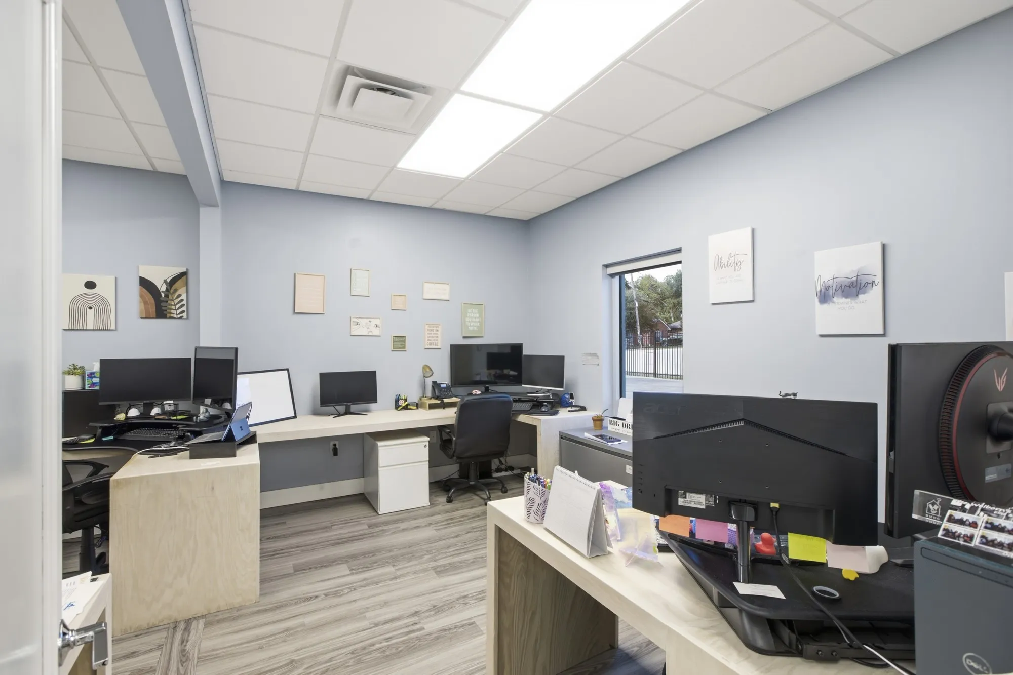 Business For Rent in Rockwall County , 903 Davy Crockett Street, Rockwall, Texas 75087, 0, 0, Garage spaces, 0 Sqft, built in 1980, mls#21369413, Real Estate Agent in Rockwall, Homes For Rent in Rockwall county, Homes For Rent in Rockwall, Realtor in Rockwall Texas, Real Estate Brokerage Independent Realty Texas, Luminita Cordes Realtor