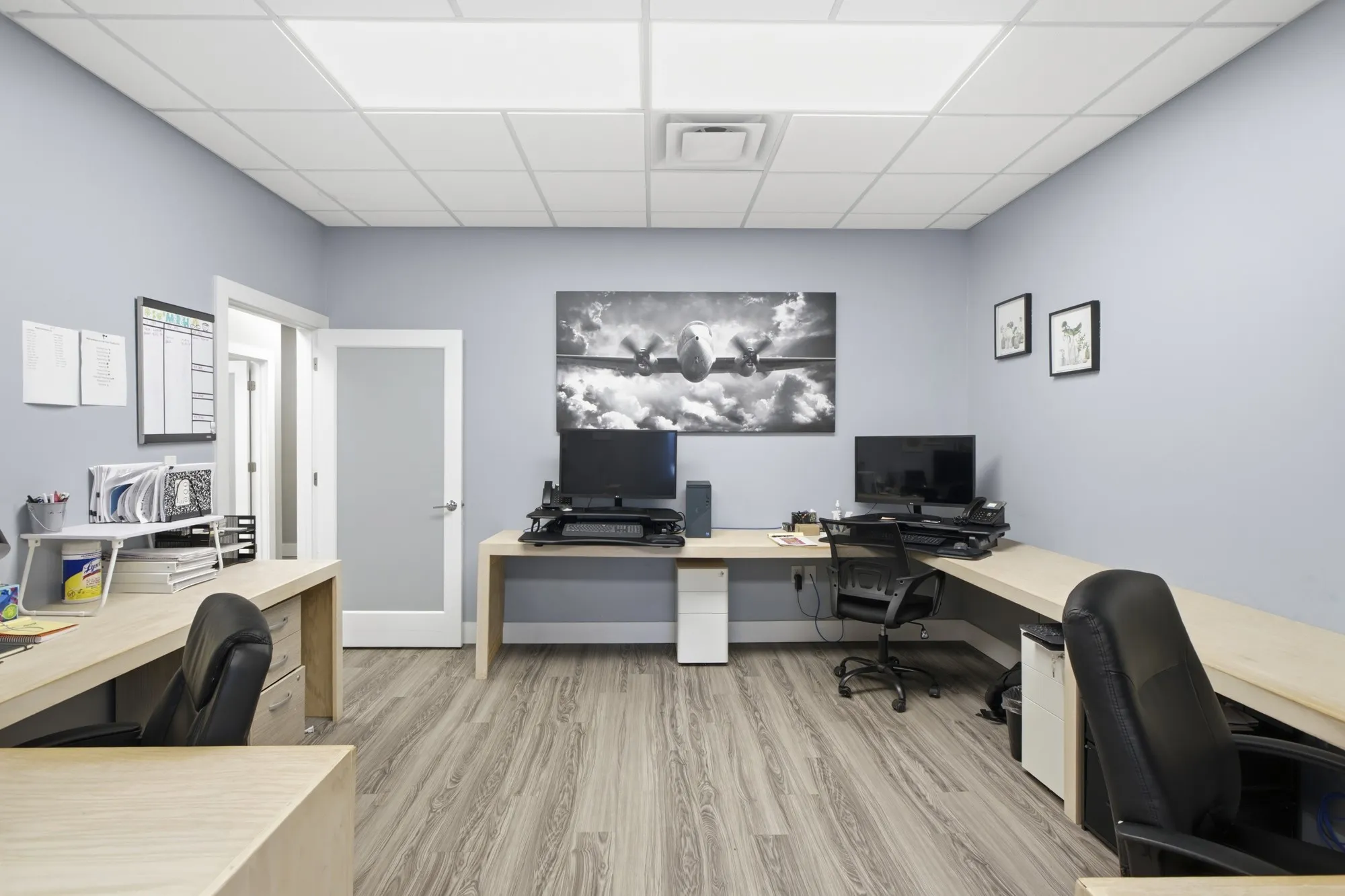 Business For Rent in Rockwall County , 903 Davy Crockett Street, Rockwall, Texas 75087, 0, 0, Garage spaces, 0 Sqft, built in 1980, mls#21369413, Real Estate Agent in Rockwall, Homes For Rent in Rockwall county, Homes For Rent in Rockwall, Realtor in Rockwall Texas, Real Estate Brokerage Independent Realty Texas, Luminita Cordes Realtor