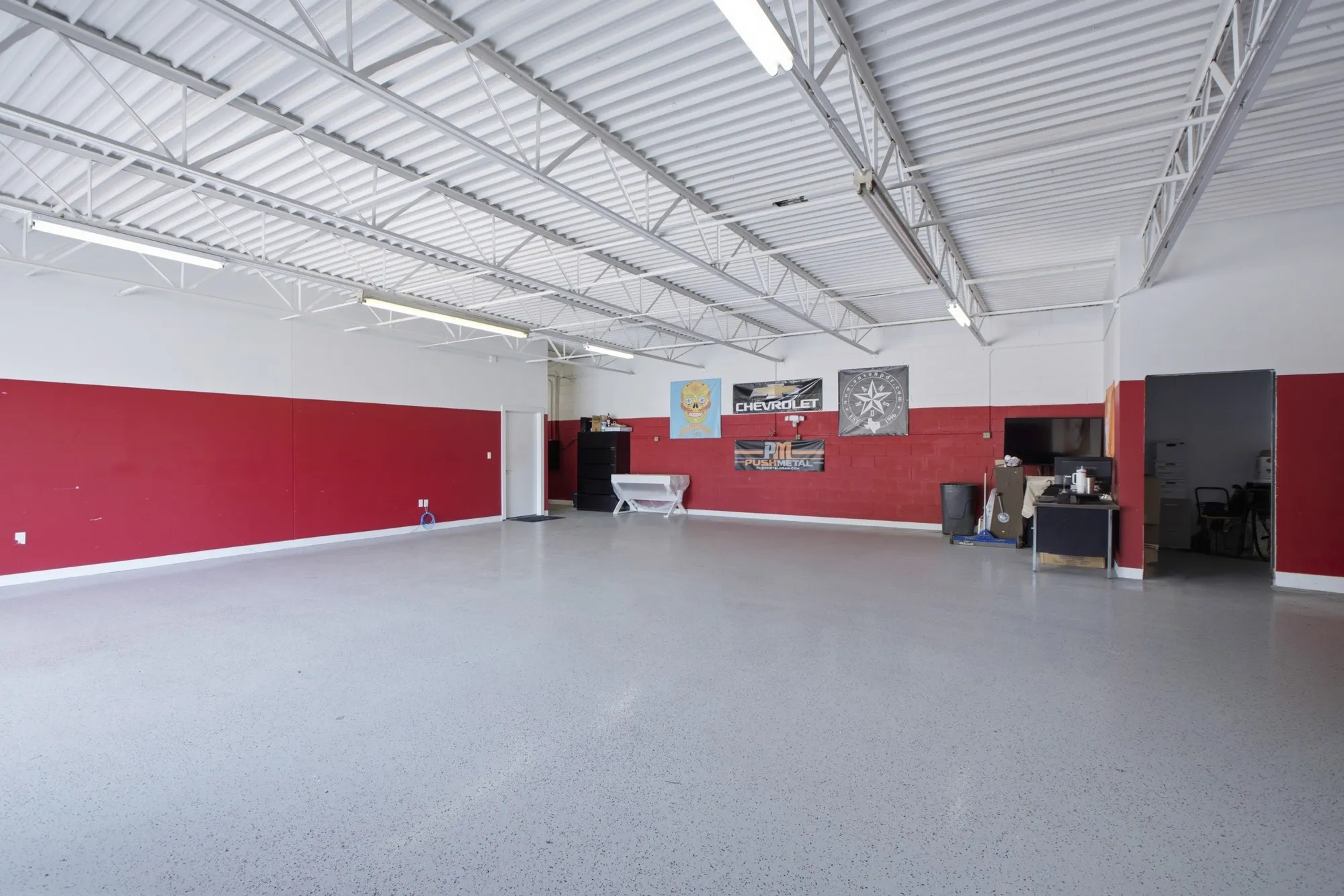 Business For Rent in Rockwall County , 903 Davy Crockett Street, Rockwall, Texas 75087, 0, 0, Garage spaces, 0 Sqft, built in 1980, mls#21369413, Real Estate Agent in Rockwall, Homes For Rent in Rockwall county, Homes For Rent in Rockwall, Realtor in Rockwall Texas, Real Estate Brokerage Independent Realty Texas, Luminita Cordes Realtor