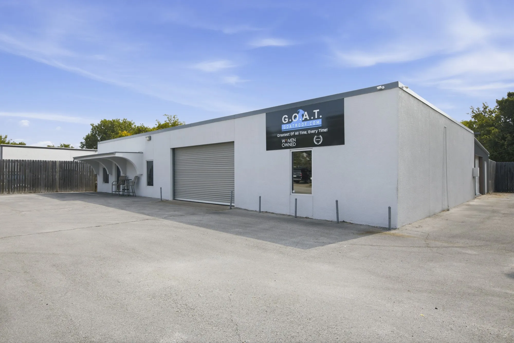 Business For Rent in Rockwall County , 903 Davy Crockett Street, Rockwall, Texas 75087, 0, 0, Garage spaces, 0 Sqft, built in 1980, mls#21369413, Real Estate Agent in Rockwall, Homes For Rent in Rockwall county, Homes For Rent in Rockwall, Realtor in Rockwall Texas, Real Estate Brokerage Independent Realty Texas, Luminita Cordes Realtor