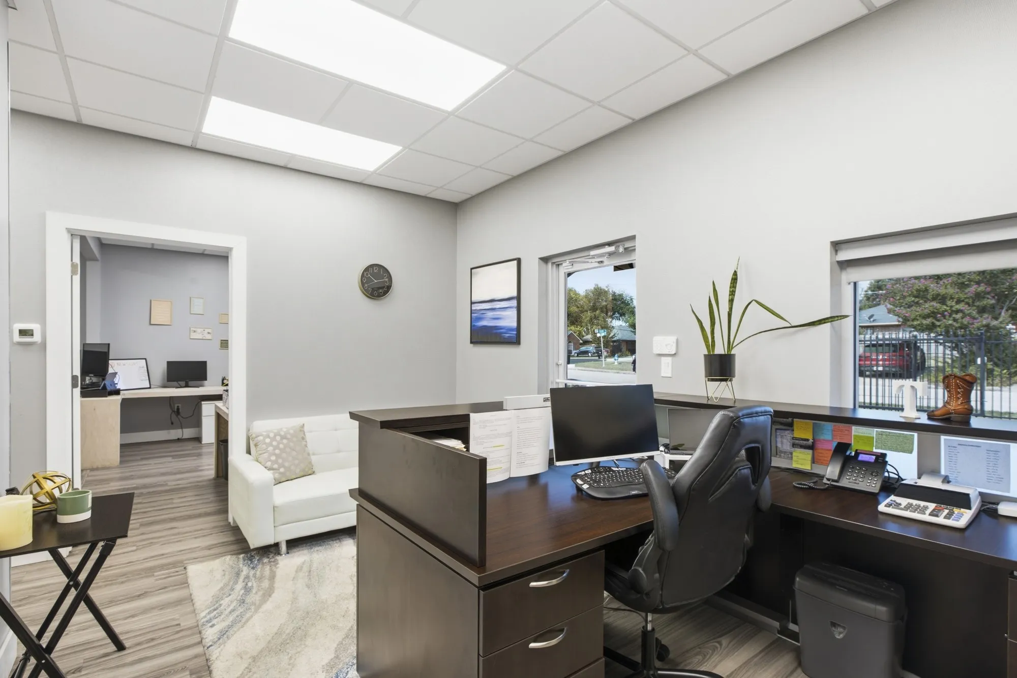 Business For Rent in Rockwall County , 903 Davy Crockett Street, Rockwall, Texas 75087, 0, 0, Garage spaces, 0 Sqft, built in 1980, mls#21369413, Real Estate Agent in Rockwall, Homes For Rent in Rockwall county, Homes For Rent in Rockwall, Realtor in Rockwall Texas, Real Estate Brokerage Independent Realty Texas, Luminita Cordes Realtor