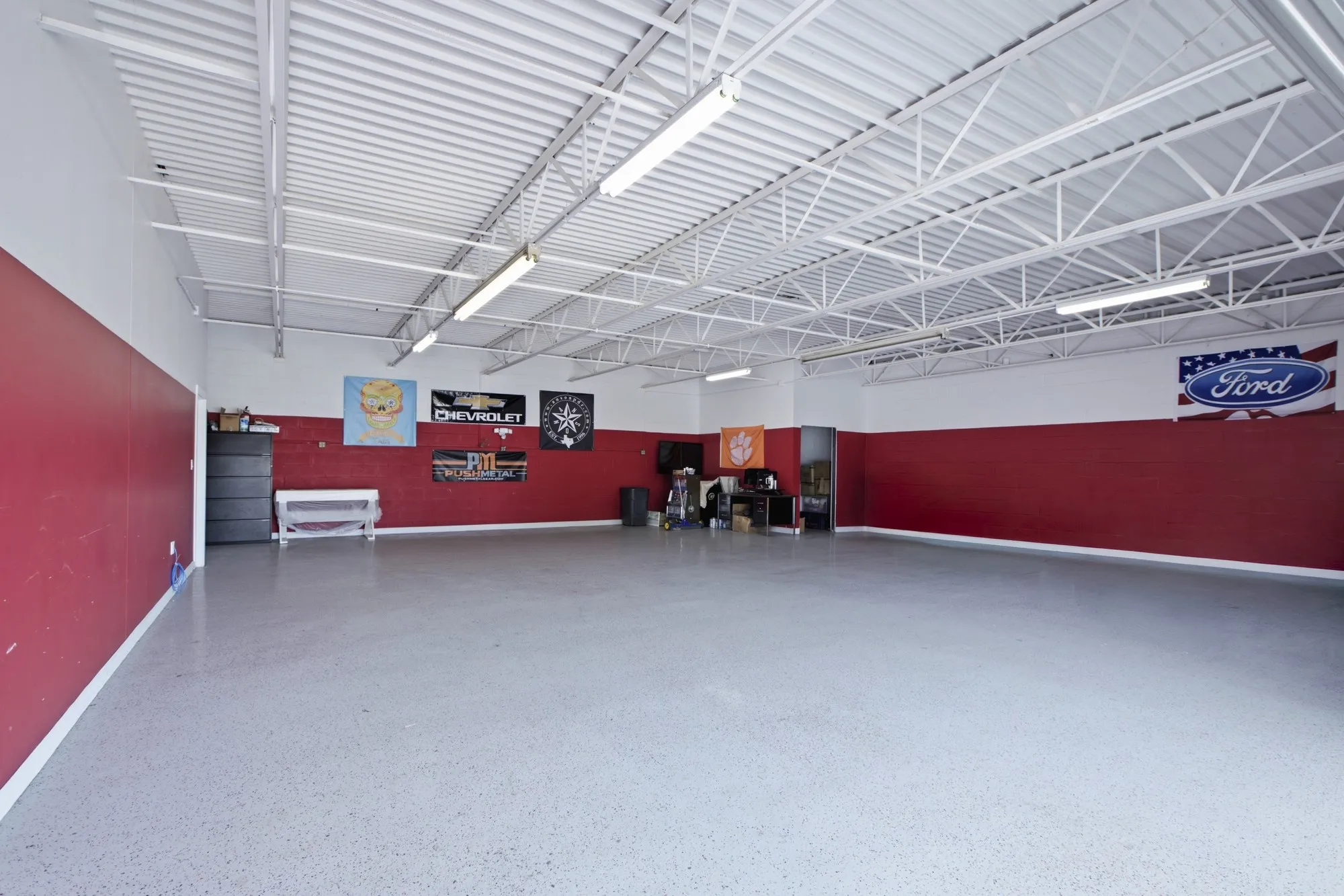 Business For Rent in Rockwall County , 903 Davy Crockett Street, Rockwall, Texas 75087, 0, 0, Garage spaces, 0 Sqft, built in 1980, mls#21369413, Real Estate Agent in Rockwall, Homes For Rent in Rockwall county, Homes For Rent in Rockwall, Realtor in Rockwall Texas, Real Estate Brokerage Independent Realty Texas, Luminita Cordes Realtor