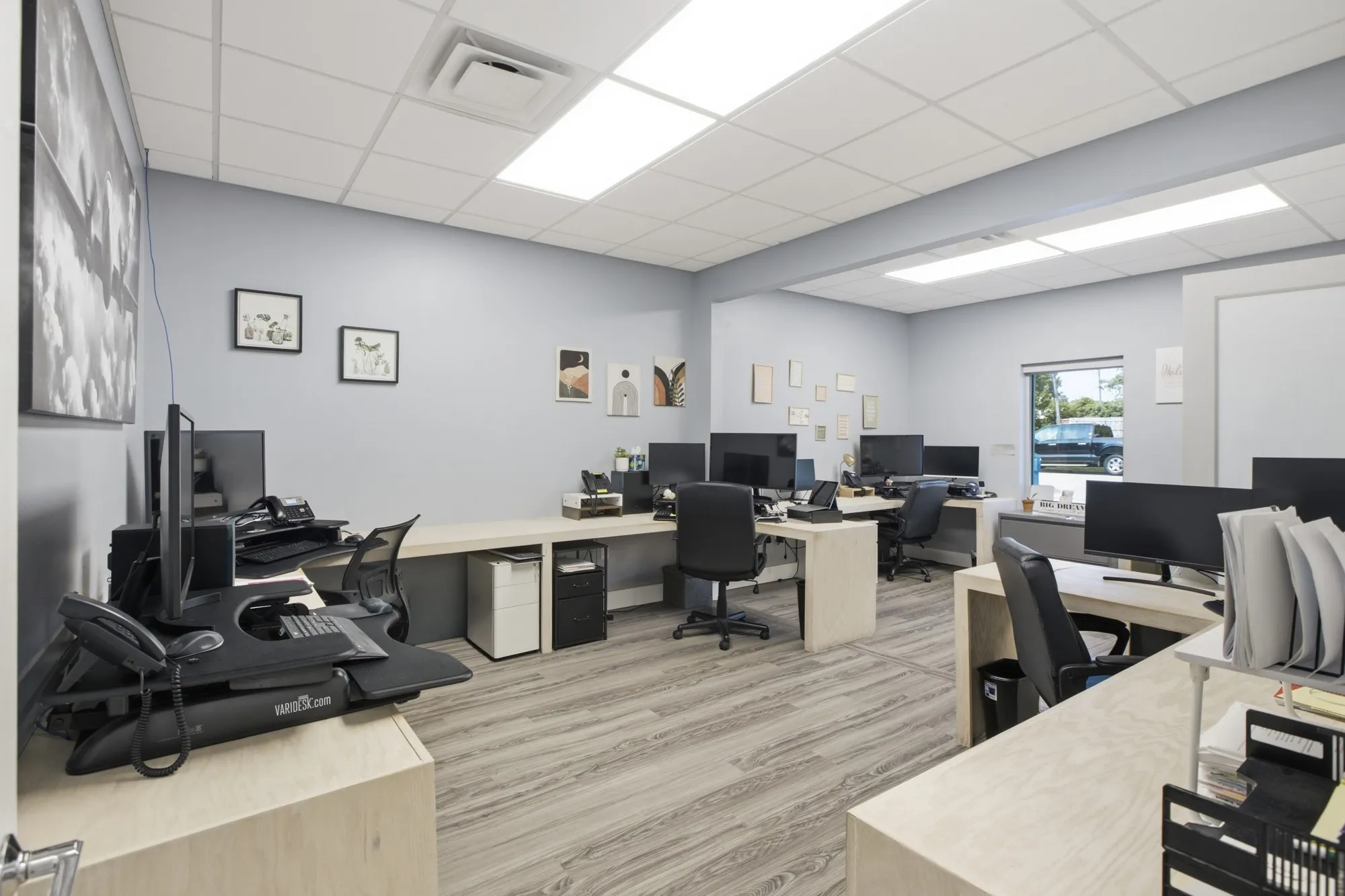 Business For Rent in Rockwall County , 903 Davy Crockett Street, Rockwall, Texas 75087, 0, 0, Garage spaces, 0 Sqft, built in 1980, mls#21369413, Real Estate Agent in Rockwall, Homes For Rent in Rockwall county, Homes For Rent in Rockwall, Realtor in Rockwall Texas, Real Estate Brokerage Independent Realty Texas, Luminita Cordes Realtor
