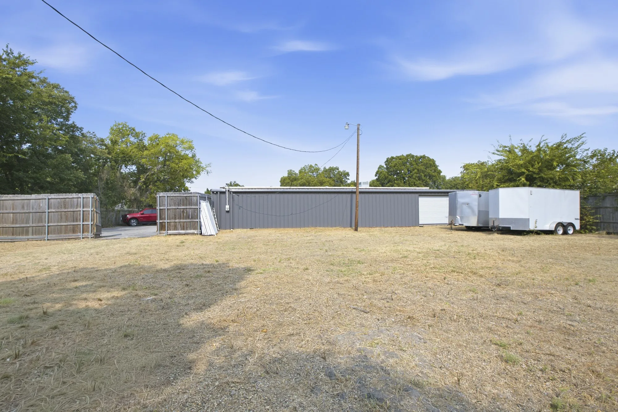 Business For Rent in Rockwall County , 903 Davy Crockett Street, Rockwall, Texas 75087, 0, 0, Garage spaces, 0 Sqft, built in 1980, mls#21369413, Real Estate Agent in Rockwall, Homes For Rent in Rockwall county, Homes For Rent in Rockwall, Realtor in Rockwall Texas, Real Estate Brokerage Independent Realty Texas, Luminita Cordes Realtor