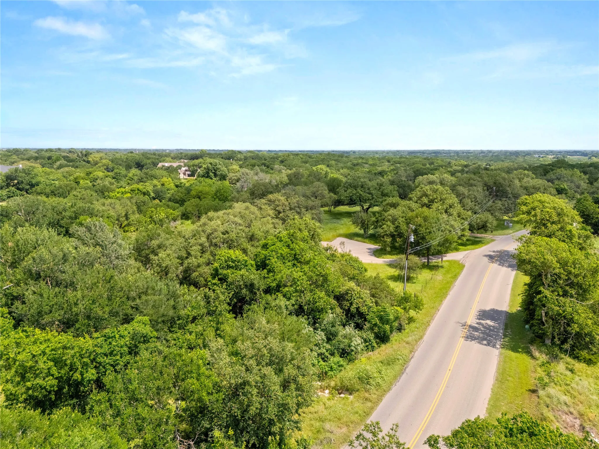 Improved Land For Sale in Mc Lennan County , 962 Oak and Clover Ridge, Waco, Texas 76657, 0, 0, Garage spaces, 0 Sqft, built in 0, mls#21369558, Real Estate Agent in Waco, Homes For Sale in Mc Lennan county, Homes For Sale in Waco, Realtor in Waco Texas, Real Estate Brokerage Independent Realty Texas, Luminita Cordes Realtor