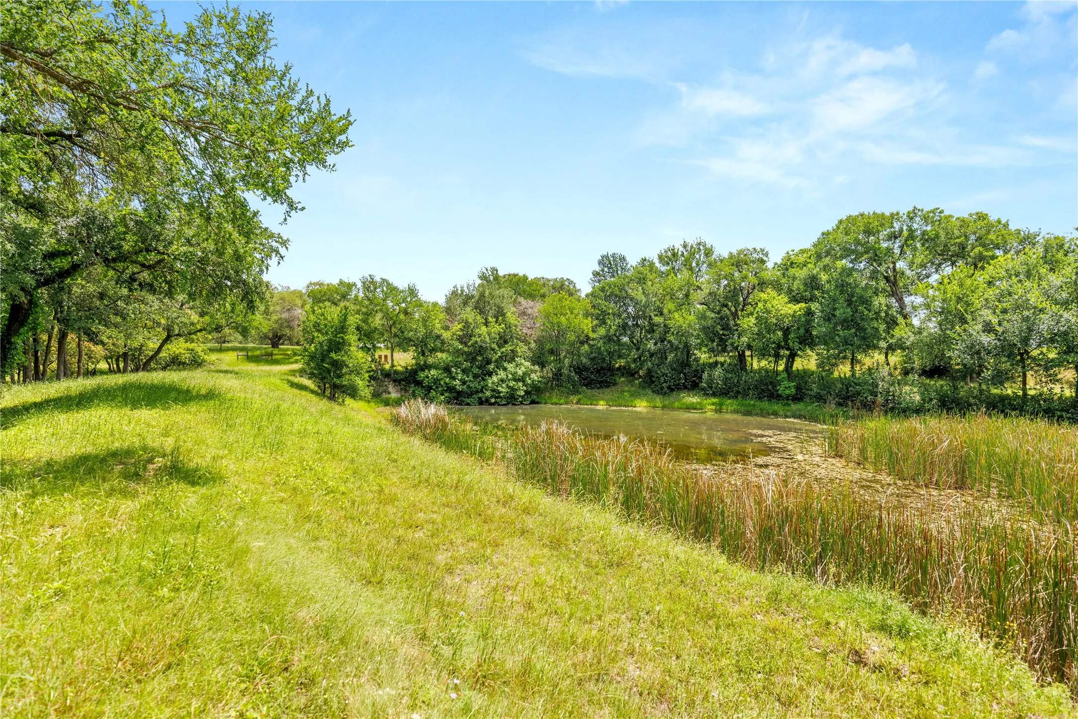 Improved Land For Sale in Mc Lennan County , 962 Oak and Clover Ridge, Waco, Texas 76657, 0, 0, Garage spaces, 0 Sqft, built in 0, mls#21369558, Real Estate Agent in Waco, Homes For Sale in Mc Lennan county, Homes For Sale in Waco, Realtor in Waco Texas, Real Estate Brokerage Independent Realty Texas, Luminita Cordes Realtor