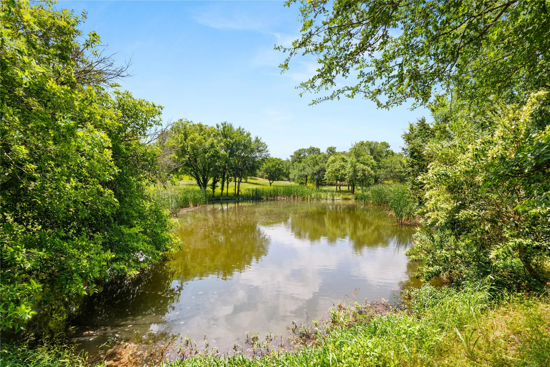 Improved Land For Sale in Mc Lennan County , 962 Oak and Clover Ridge, Waco, Texas 76657, 0, 0, Garage spaces, 0 Sqft, built in 0, mls#21369558, Real Estate Agent in Waco, Homes For Sale in Mc Lennan county, Homes For Sale in Waco, Realtor in Waco Texas, Real Estate Brokerage Independent Realty Texas, Luminita Cordes Realtor