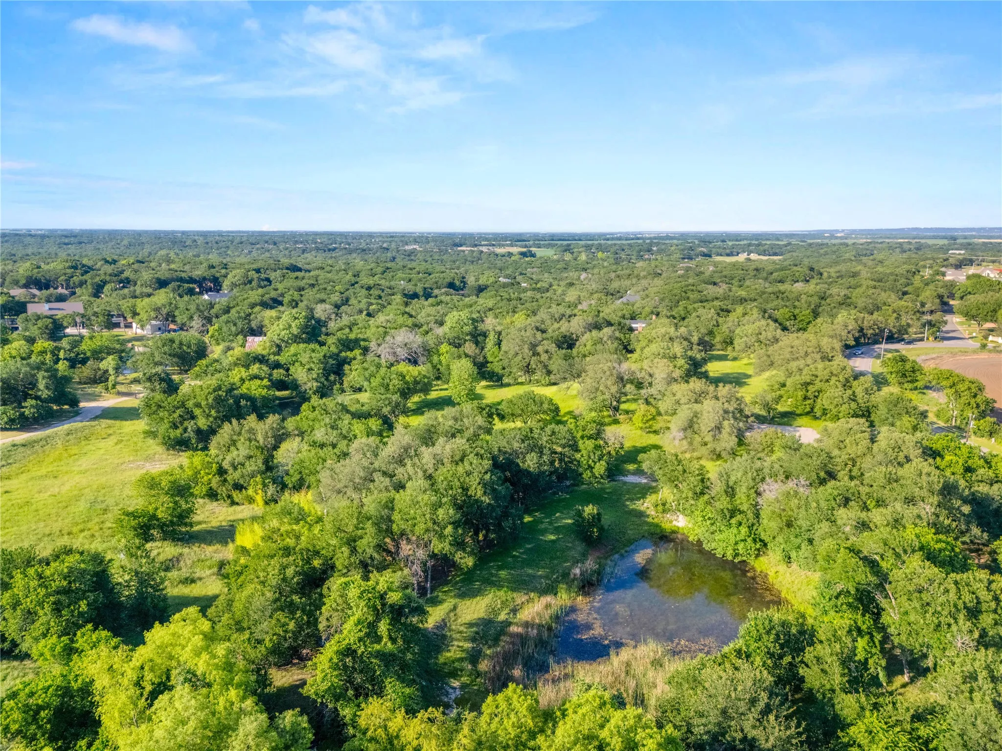 Improved Land For Sale in Mc Lennan County , 962 Oak and Clover Ridge, Waco, Texas 76657, 0, 0, Garage spaces, 0 Sqft, built in 0, mls#21369558, Real Estate Agent in Waco, Homes For Sale in Mc Lennan county, Homes For Sale in Waco, Realtor in Waco Texas, Real Estate Brokerage Independent Realty Texas, Luminita Cordes Realtor