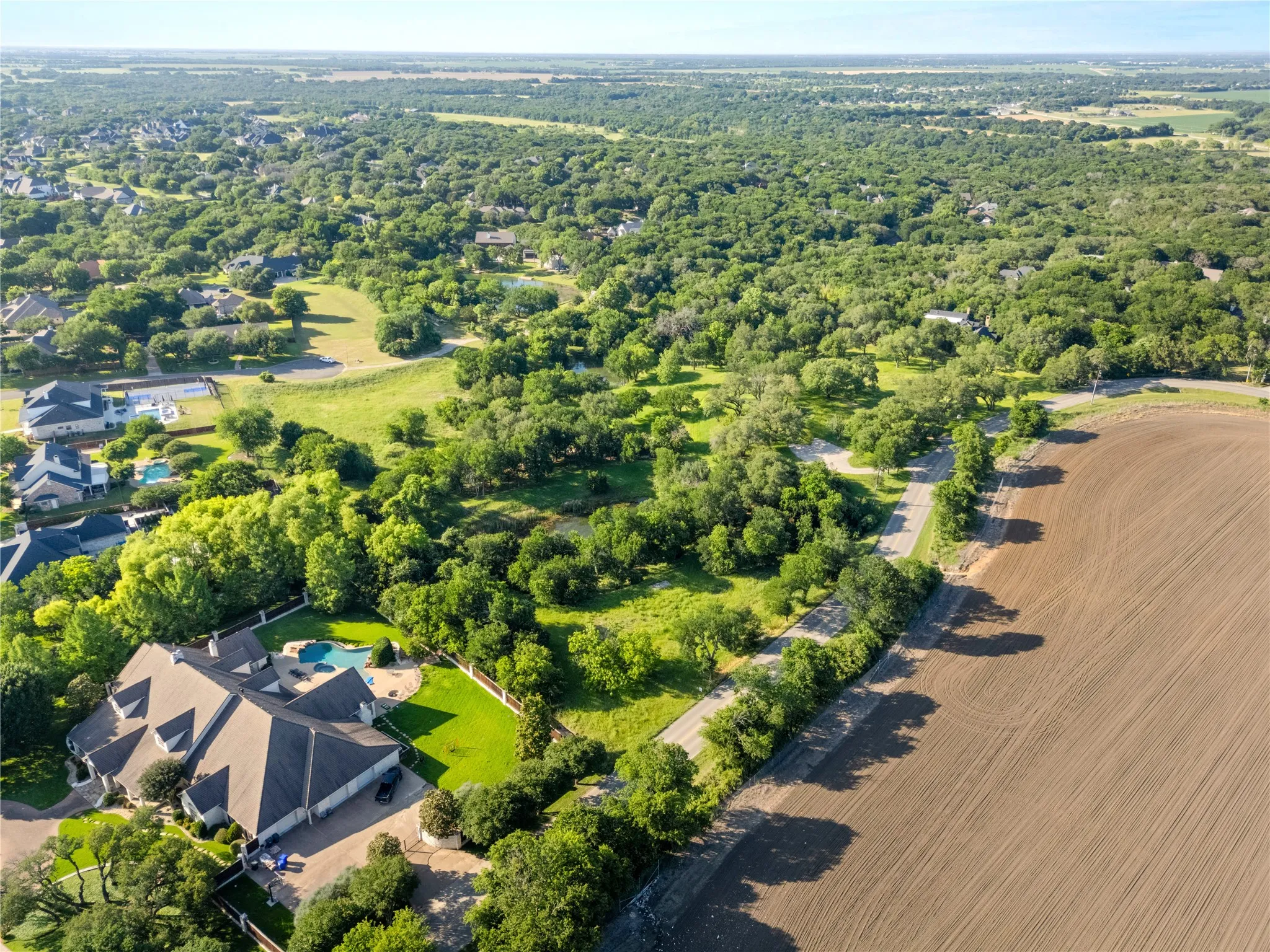 Improved Land For Sale in Mc Lennan County , 962 Oak and Clover Ridge, Waco, Texas 76657, 0, 0, Garage spaces, 0 Sqft, built in 0, mls#21369558, Real Estate Agent in Waco, Homes For Sale in Mc Lennan county, Homes For Sale in Waco, Realtor in Waco Texas, Real Estate Brokerage Independent Realty Texas, Luminita Cordes Realtor
