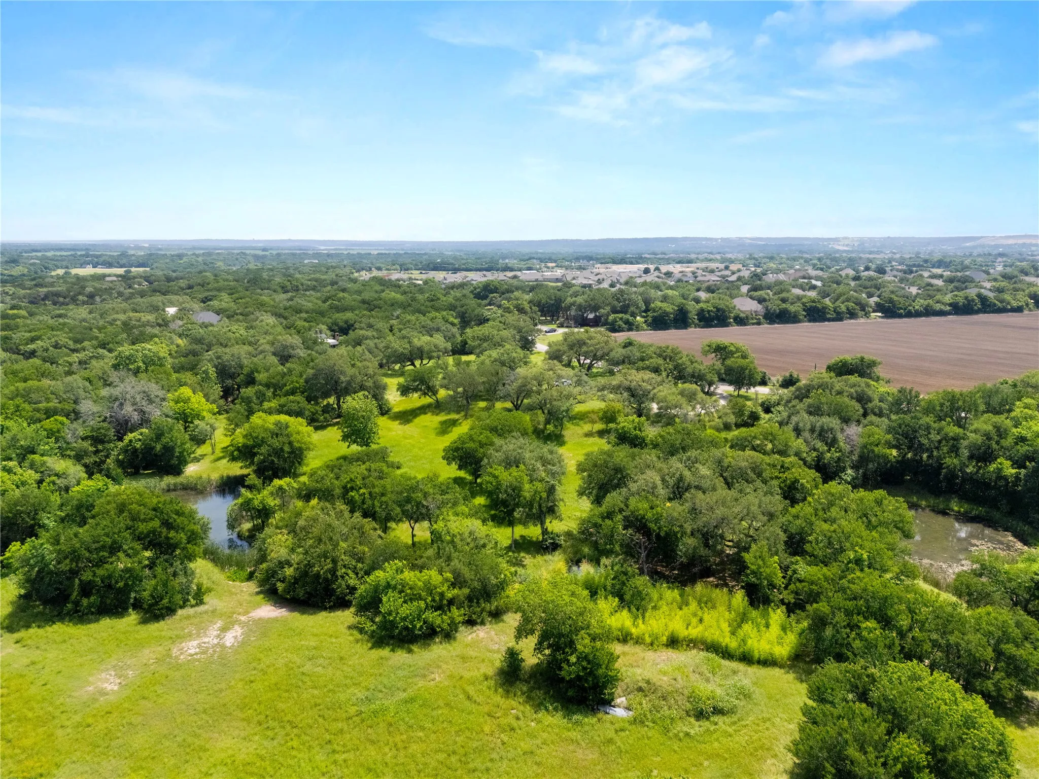 Improved Land For Sale in Mc Lennan County , 962 Oak and Clover Ridge, Waco, Texas 76657, 0, 0, Garage spaces, 0 Sqft, built in 0, mls#21369558, Real Estate Agent in Waco, Homes For Sale in Mc Lennan county, Homes For Sale in Waco, Realtor in Waco Texas, Real Estate Brokerage Independent Realty Texas, Luminita Cordes Realtor