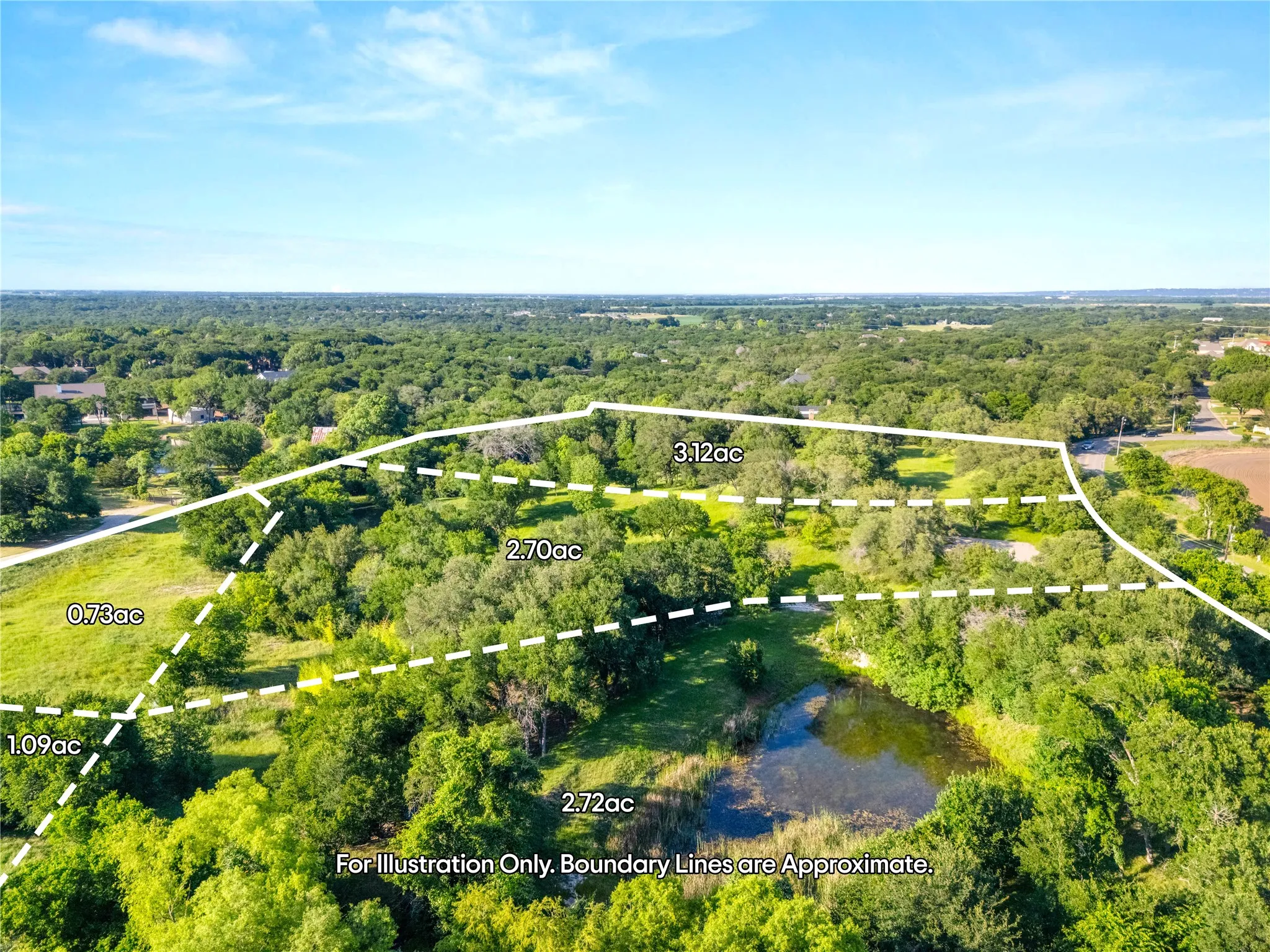 Improved Land For Sale in Mc Lennan County , 962 Oak and Clover Ridge, Waco, Texas 76657, 0, 0, Garage spaces, 0 Sqft, built in 0, mls#21369558, Real Estate Agent in Waco, Homes For Sale in Mc Lennan county, Homes For Sale in Waco, Realtor in Waco Texas, Real Estate Brokerage Independent Realty Texas, Luminita Cordes Realtor