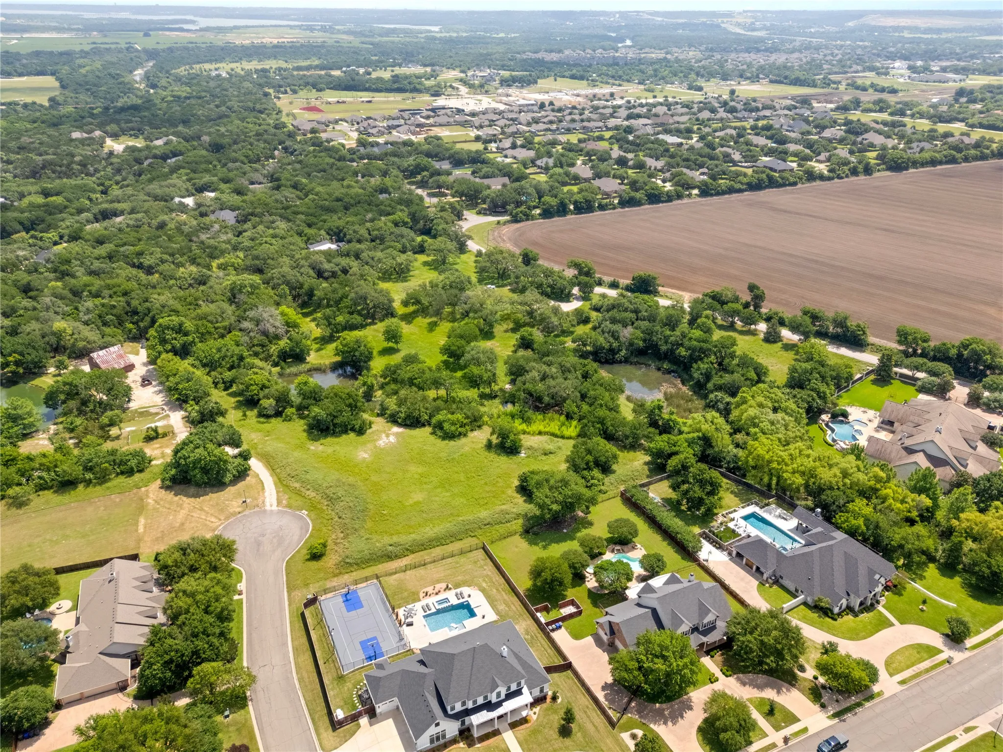 Improved Land For Sale in Mc Lennan County , 962 Oak and Clover Ridge, Waco, Texas 76657, 0, 0, Garage spaces, 0 Sqft, built in 0, mls#21369558, Real Estate Agent in Waco, Homes For Sale in Mc Lennan county, Homes For Sale in Waco, Realtor in Waco Texas, Real Estate Brokerage Independent Realty Texas, Luminita Cordes Realtor