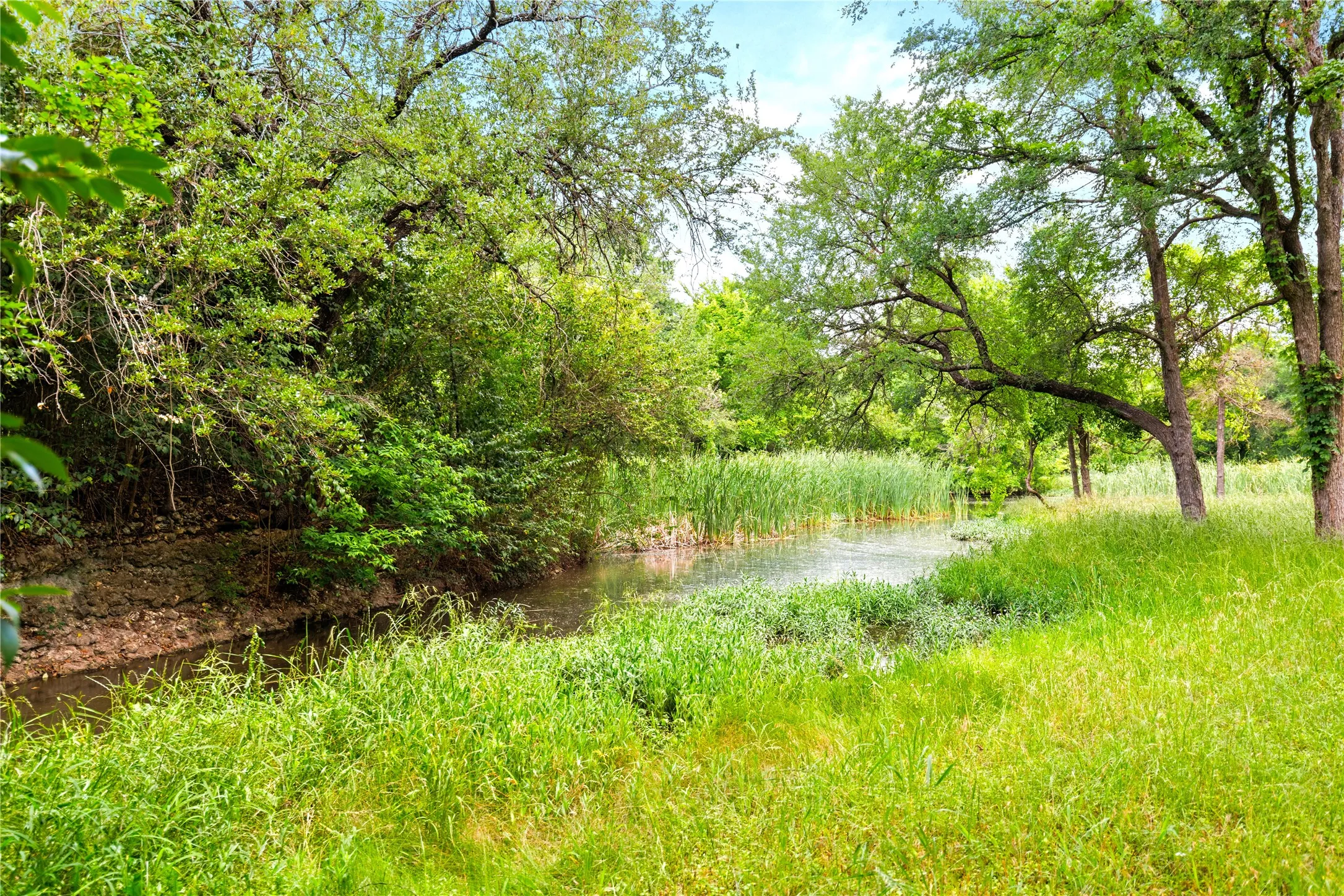 Improved Land For Sale in Mc Lennan County , 962 Oak and Clover Ridge, Waco, Texas 76657, 0, 0, Garage spaces, 0 Sqft, built in 0, mls#21369558, Real Estate Agent in Waco, Homes For Sale in Mc Lennan county, Homes For Sale in Waco, Realtor in Waco Texas, Real Estate Brokerage Independent Realty Texas, Luminita Cordes Realtor