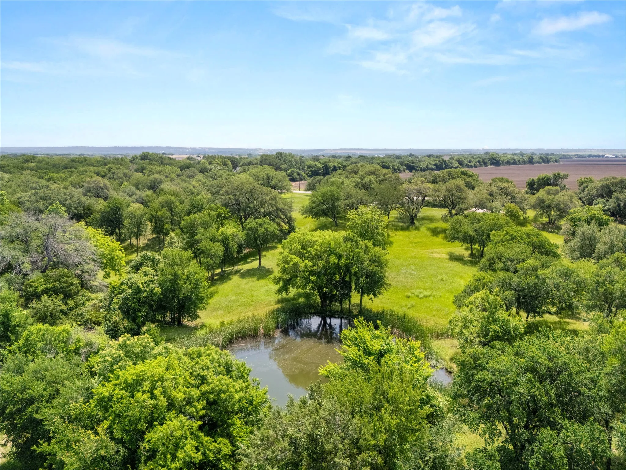 Improved Land For Sale in Mc Lennan County , 962 Oak and Clover Ridge, Waco, Texas 76657, 0, 0, Garage spaces, 0 Sqft, built in 0, mls#21369558, Real Estate Agent in Waco, Homes For Sale in Mc Lennan county, Homes For Sale in Waco, Realtor in Waco Texas, Real Estate Brokerage Independent Realty Texas, Luminita Cordes Realtor