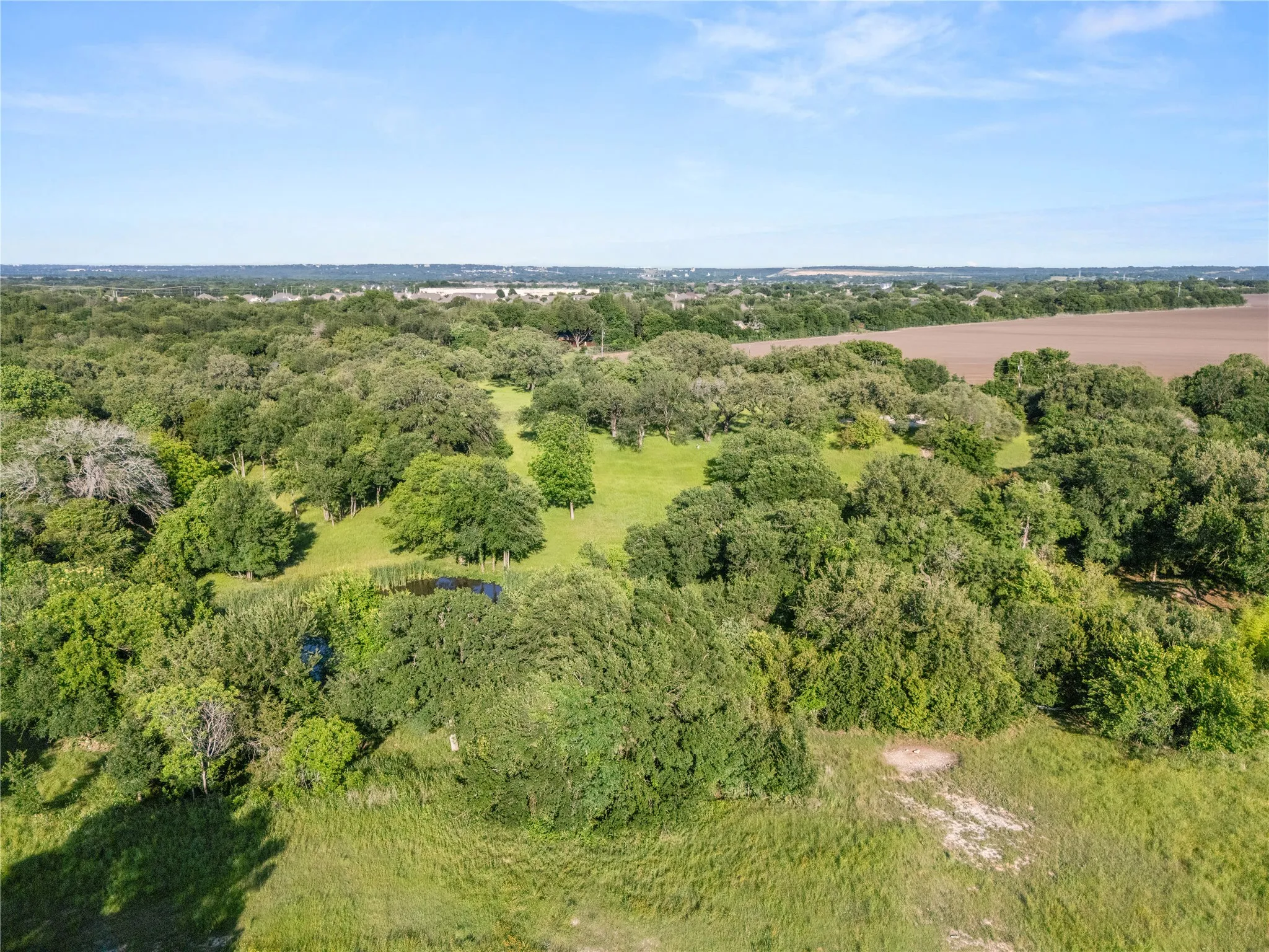 Improved Land For Sale in Mc Lennan County , 962 Oak and Clover Ridge, Waco, Texas 76657, 0, 0, Garage spaces, 0 Sqft, built in 0, mls#21369558, Real Estate Agent in Waco, Homes For Sale in Mc Lennan county, Homes For Sale in Waco, Realtor in Waco Texas, Real Estate Brokerage Independent Realty Texas, Luminita Cordes Realtor