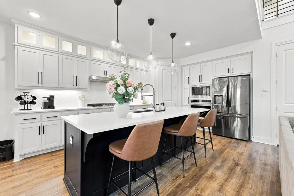 Single Family Residence For Sale in Collin County , 2856 Epping Way, Celina, Texas 75009, 4 Bedroom, 3 Bathroom, 2 Garage spaces, 2,441 Sqft, built in 2023, mls#21367623, Real Estate Agent in Celina, Homes For Sale in Collin county, Homes For Sale in Celina, Realtor in Celina Texas, Real Estate Brokerage Independent Realty Texas, Luminita Cordes Realtor