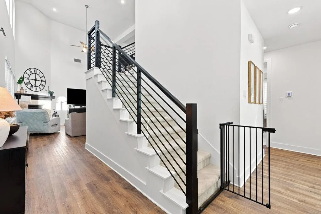 Single Family Residence For Sale in Collin County , 2856 Epping Way, Celina, Texas 75009, 4 Bedroom, 3 Bathroom, 2 Garage spaces, 2,441 Sqft, built in 2023, mls#21367623, Real Estate Agent in Celina, Homes For Sale in Collin county, Homes For Sale in Celina, Realtor in Celina Texas, Real Estate Brokerage Independent Realty Texas, Luminita Cordes Realtor