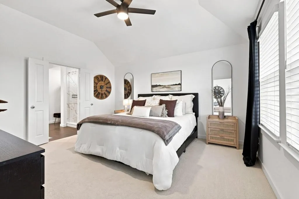 Single Family Residence For Sale in Collin County , 2856 Epping Way, Celina, Texas 75009, 4 Bedroom, 3 Bathroom, 2 Garage spaces, 2,441 Sqft, built in 2023, mls#21367623, Real Estate Agent in Celina, Homes For Sale in Collin county, Homes For Sale in Celina, Realtor in Celina Texas, Real Estate Brokerage Independent Realty Texas, Luminita Cordes Realtor