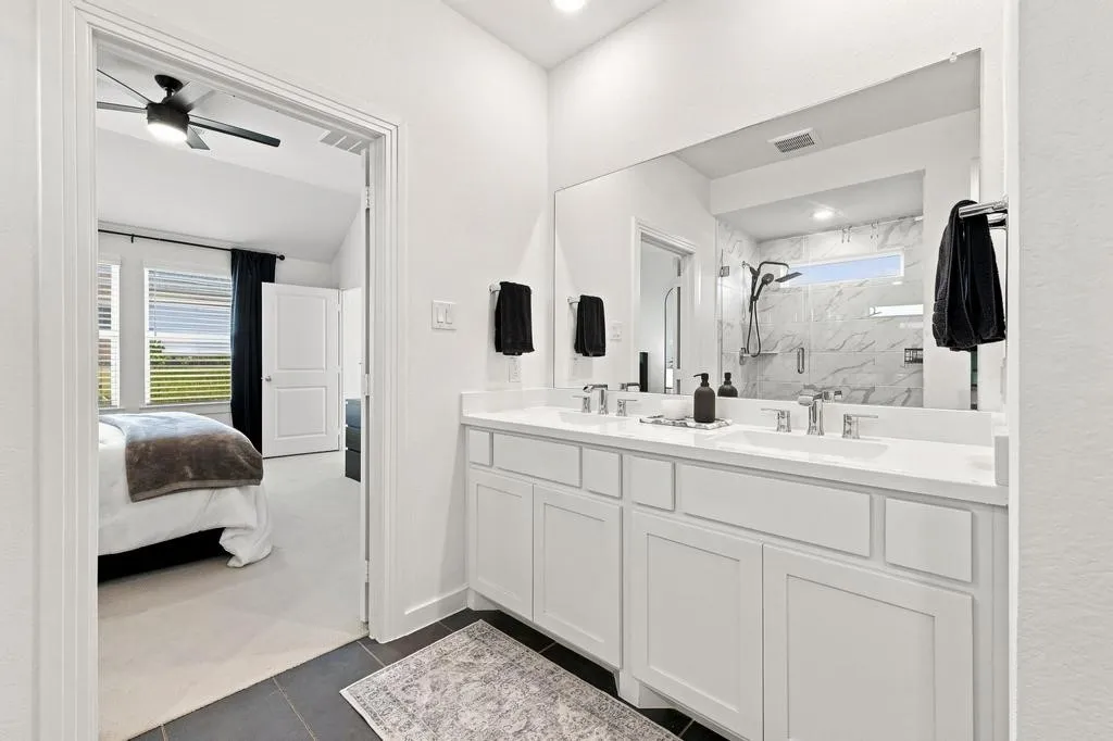 Single Family Residence For Sale in Collin County , 2856 Epping Way, Celina, Texas 75009, 4 Bedroom, 3 Bathroom, 2 Garage spaces, 2,441 Sqft, built in 2023, mls#21367623, Real Estate Agent in Celina, Homes For Sale in Collin county, Homes For Sale in Celina, Realtor in Celina Texas, Real Estate Brokerage Independent Realty Texas, Luminita Cordes Realtor