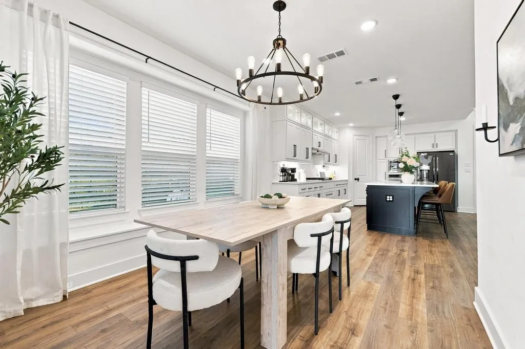 Single Family Residence For Sale in Collin County , 2856 Epping Way, Celina, Texas 75009, 4 Bedroom, 3 Bathroom, 2 Garage spaces, 2,441 Sqft, built in 2023, mls#21367623, Real Estate Agent in Celina, Homes For Sale in Collin county, Homes For Sale in Celina, Realtor in Celina Texas, Real Estate Brokerage Independent Realty Texas, Luminita Cordes Realtor
