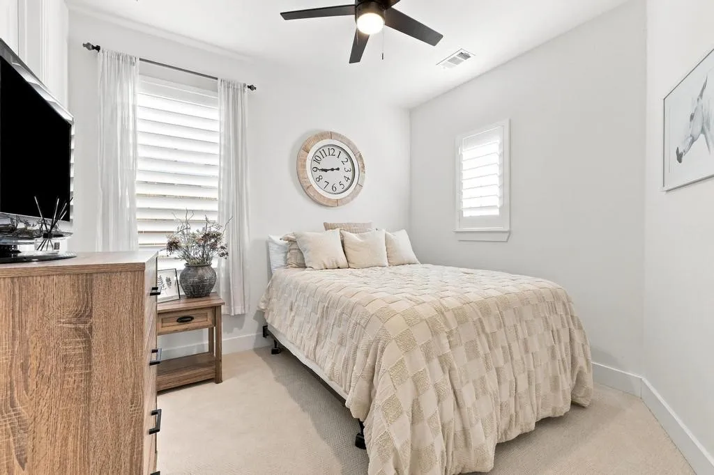 Single Family Residence For Sale in Collin County , 2856 Epping Way, Celina, Texas 75009, 4 Bedroom, 3 Bathroom, 2 Garage spaces, 2,441 Sqft, built in 2023, mls#21367623, Real Estate Agent in Celina, Homes For Sale in Collin county, Homes For Sale in Celina, Realtor in Celina Texas, Real Estate Brokerage Independent Realty Texas, Luminita Cordes Realtor