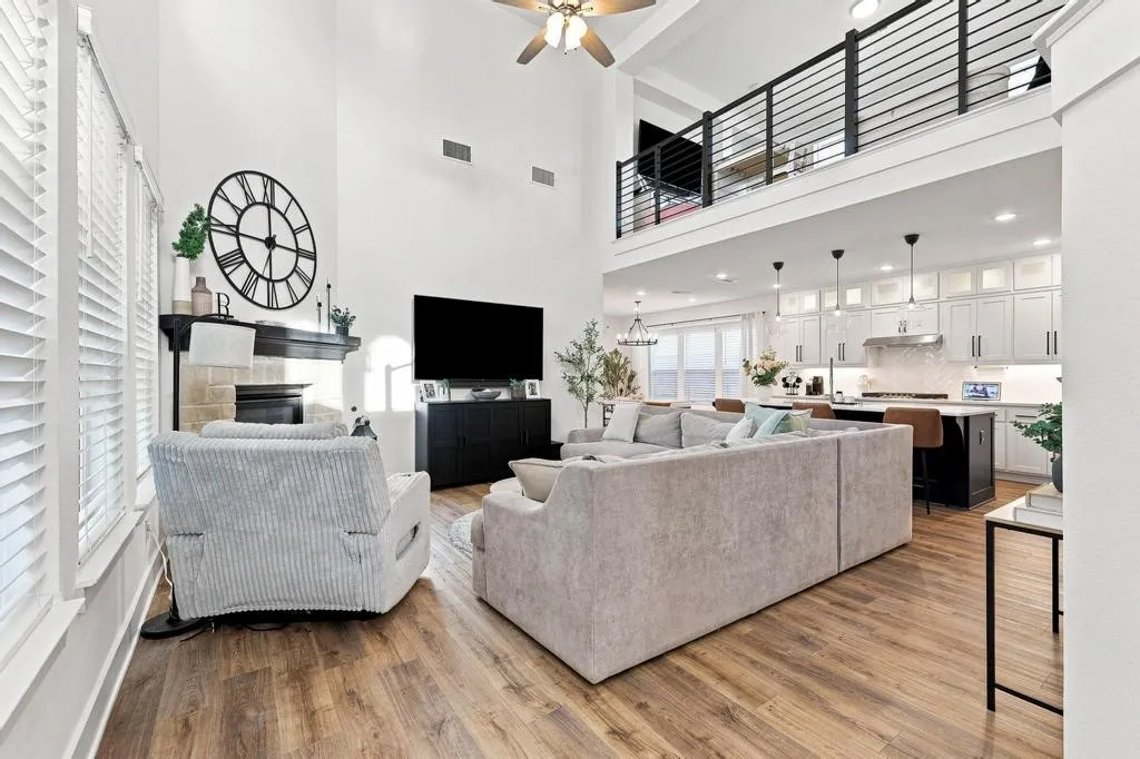 Single Family Residence For Sale in Collin County , 2856 Epping Way, Celina, Texas 75009, 4 Bedroom, 3 Bathroom, 2 Garage spaces, 2,441 Sqft, built in 2023, mls#21367623, Real Estate Agent in Celina, Homes For Sale in Collin county, Homes For Sale in Celina, Realtor in Celina Texas, Real Estate Brokerage Independent Realty Texas, Luminita Cordes Realtor