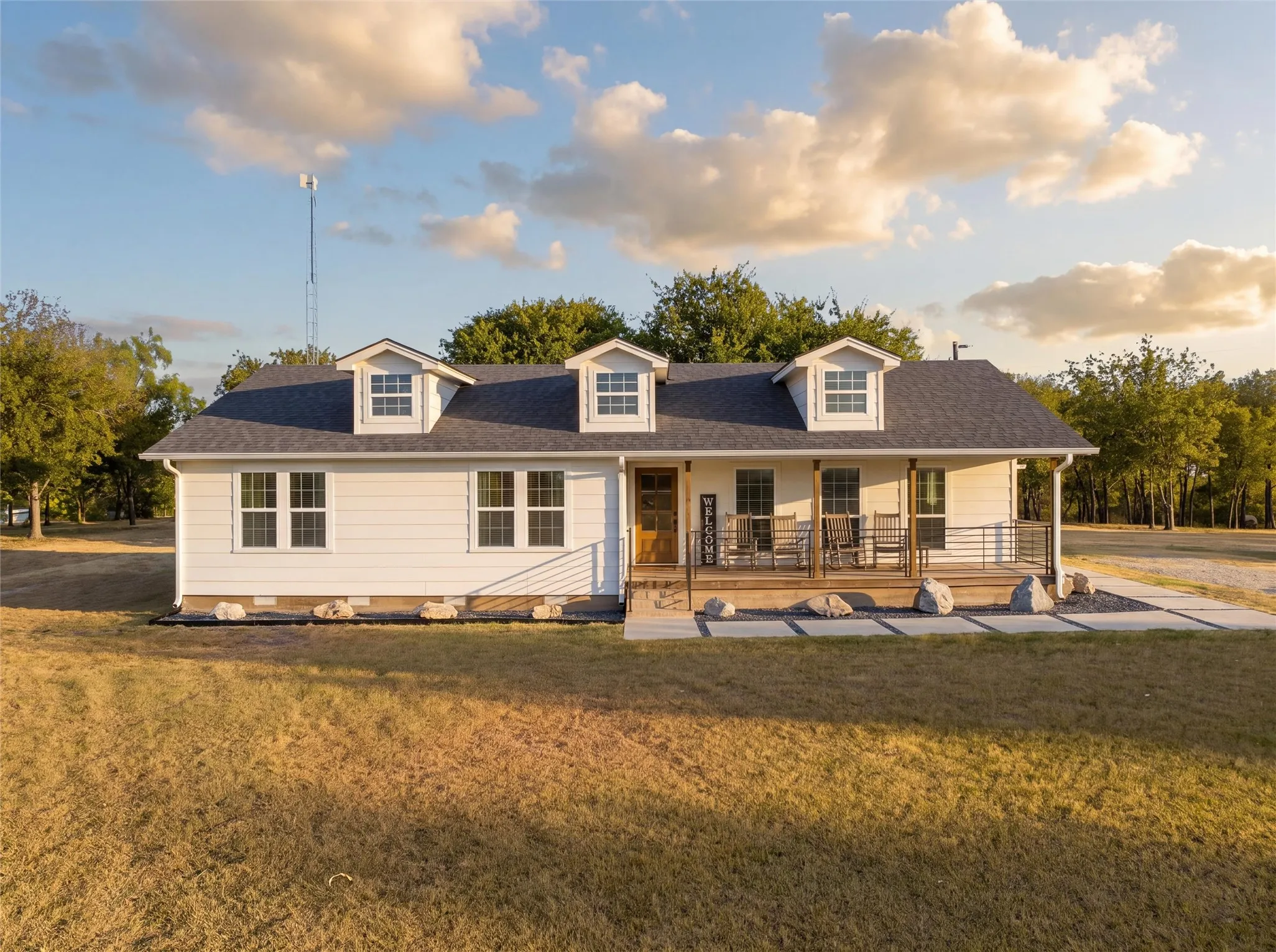 Single Family Residence For Sale in Mc Lennan County , 1488 Mcgary Road, Waco, Texas 76708, 3 Bedroom, 2 Bathroom, Garage spaces, 1,539 Sqft, built in 1960, mls#21369298, Real Estate Agent in Waco, Homes For Sale in Mc Lennan county, Homes For Sale in Waco, Realtor in Waco Texas, Real Estate Brokerage Independent Realty Texas, Luminita Cordes Realtor
