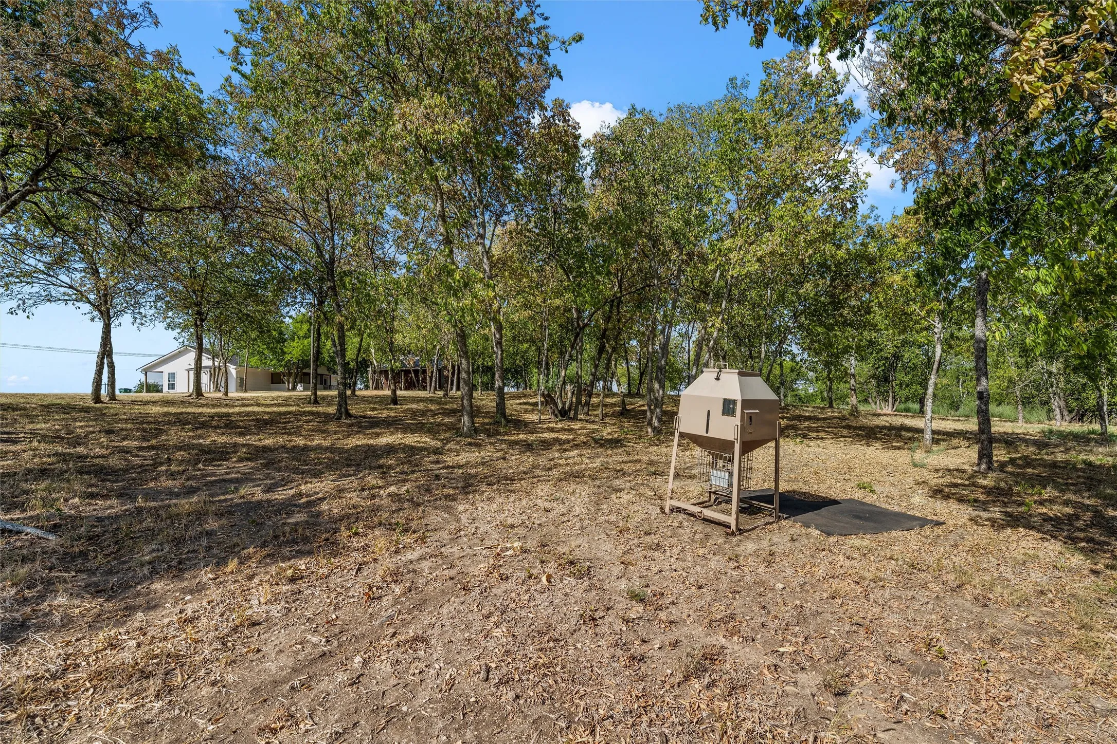 Single Family Residence For Sale in Mc Lennan County , 1488 Mcgary Road, Waco, Texas 76708, 3 Bedroom, 2 Bathroom, Garage spaces, 1,539 Sqft, built in 1960, mls#21369298, Real Estate Agent in Waco, Homes For Sale in Mc Lennan county, Homes For Sale in Waco, Realtor in Waco Texas, Real Estate Brokerage Independent Realty Texas, Luminita Cordes Realtor