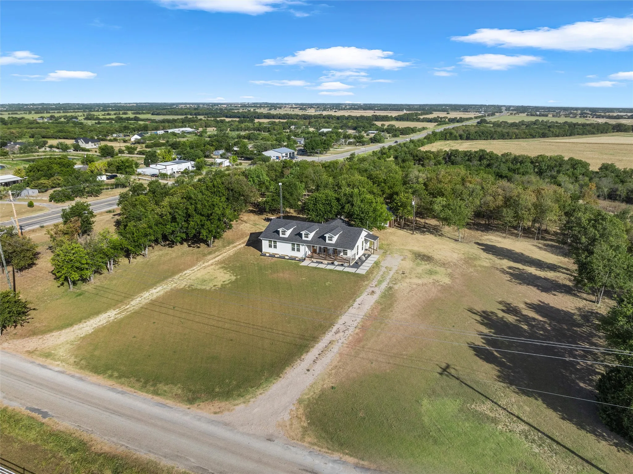 Single Family Residence For Sale in Mc Lennan County , 1488 Mcgary Road, Waco, Texas 76708, 3 Bedroom, 2 Bathroom, Garage spaces, 1,539 Sqft, built in 1960, mls#21369298, Real Estate Agent in Waco, Homes For Sale in Mc Lennan county, Homes For Sale in Waco, Realtor in Waco Texas, Real Estate Brokerage Independent Realty Texas, Luminita Cordes Realtor